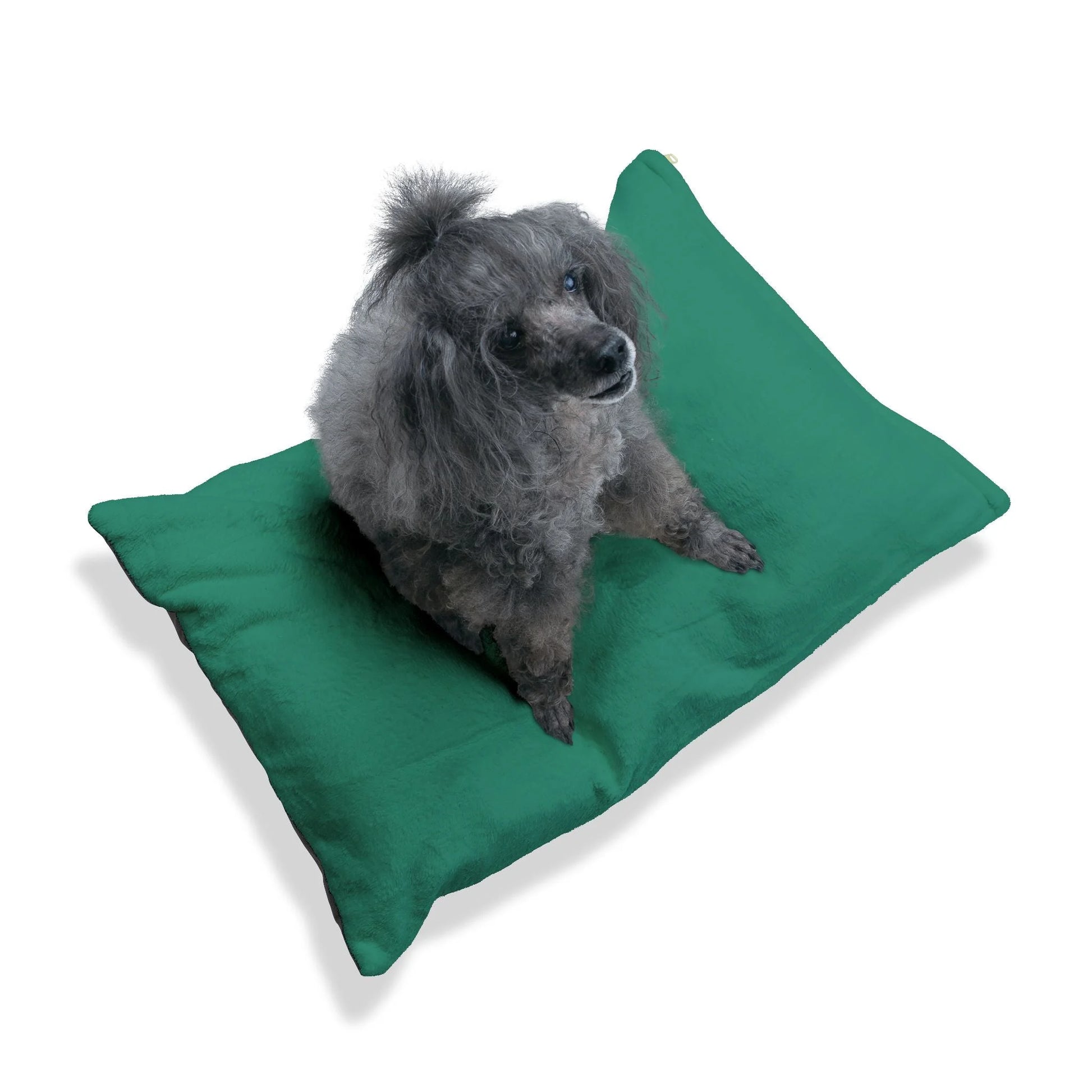 Buy The Best By Printify - Pet Bed - 2026