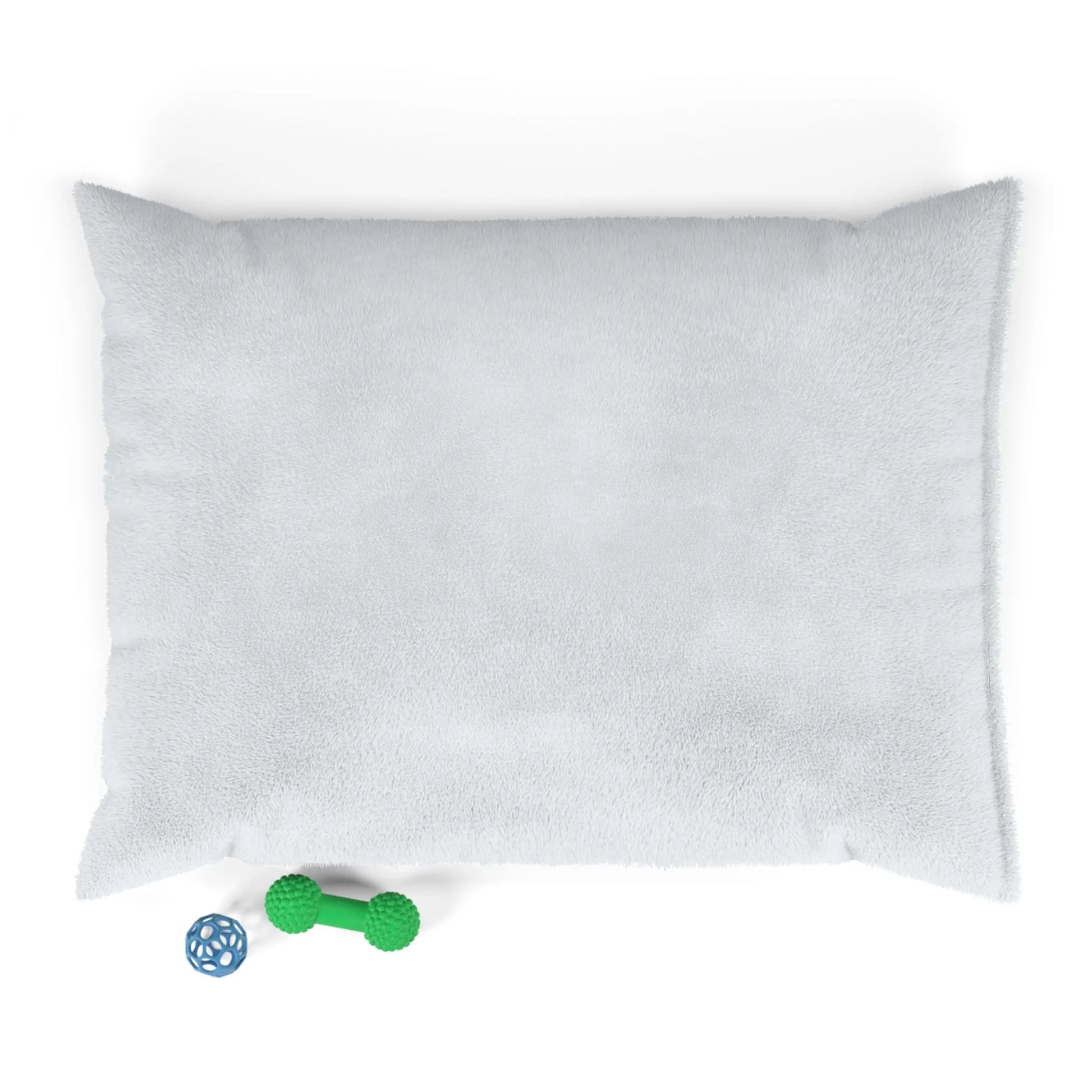 Buy The Best By Artsulli x Color Printify - Pet Bed - 2026