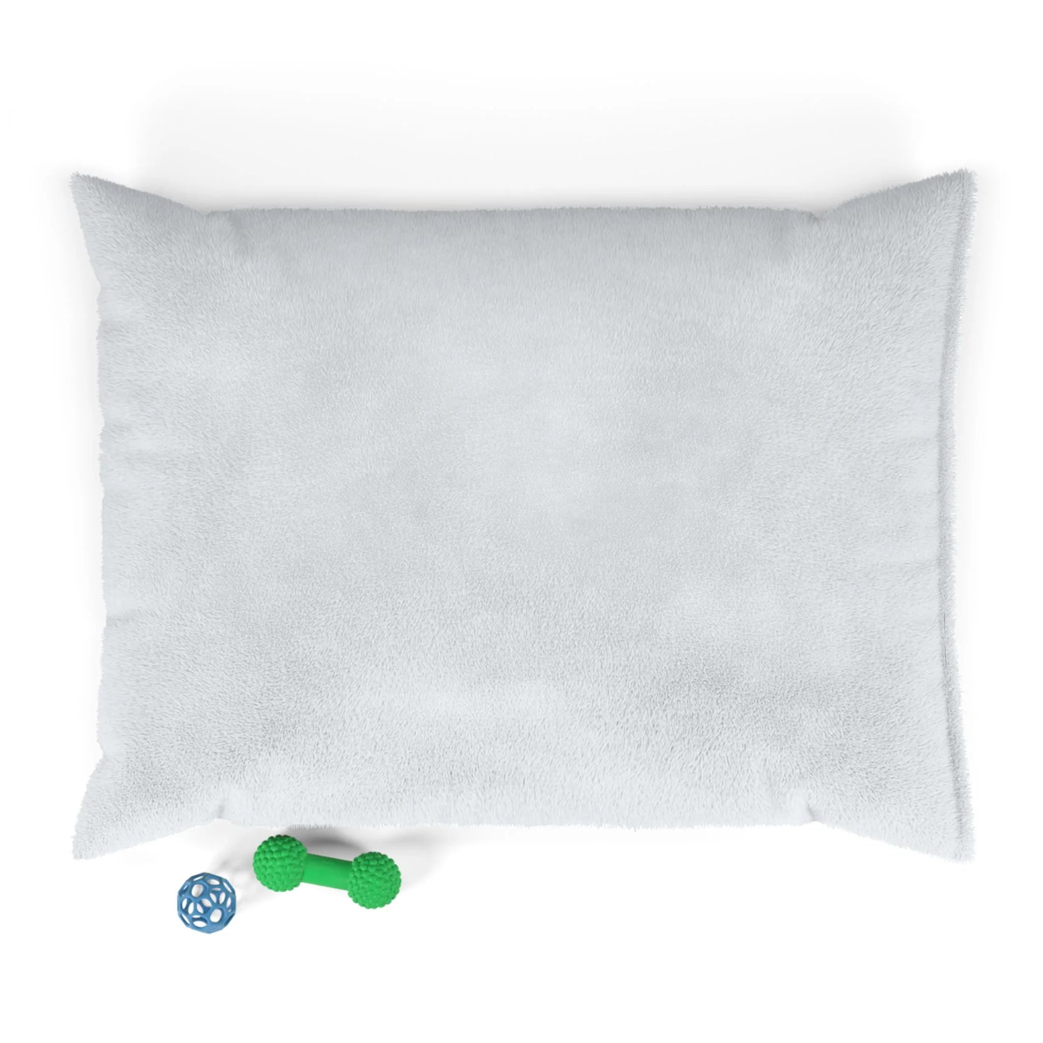 Buy The Best By Artsulli x Color Printify - Pet Bed - 2026