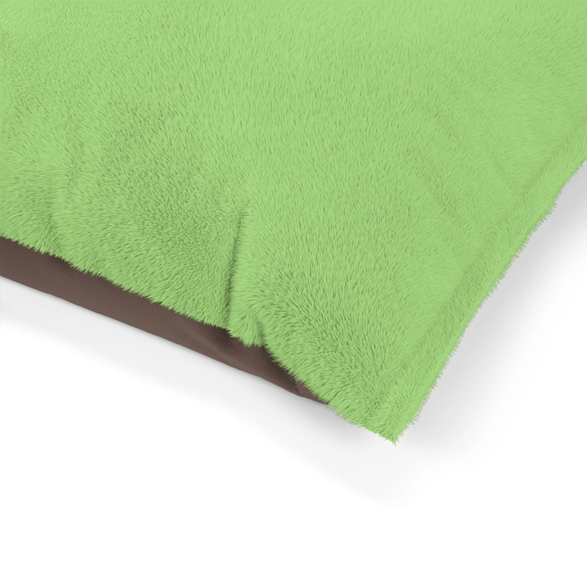 Buy The Best By Printify - Pet Bed - 2026