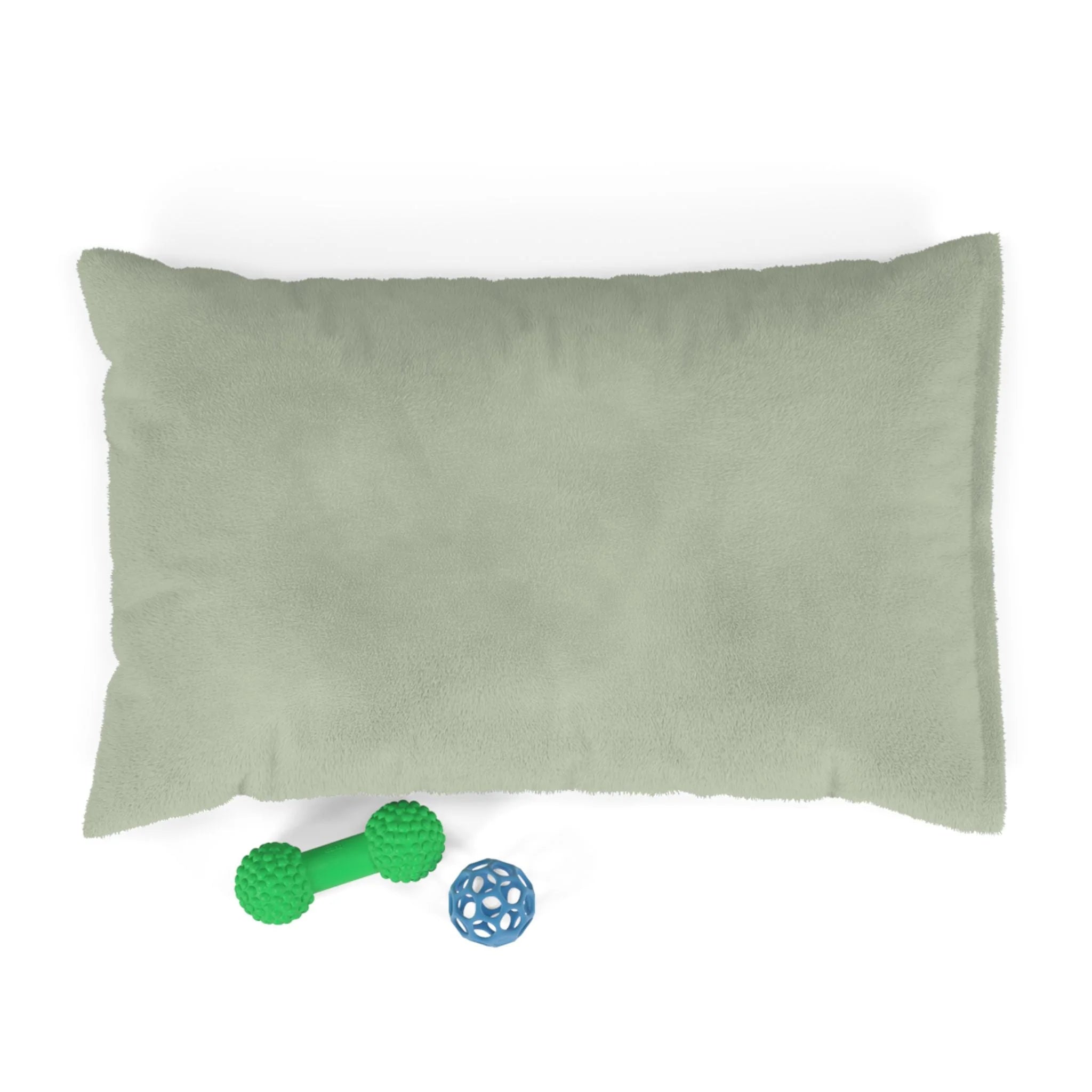 Buy The Best By Printify - Pet Bed - 2026