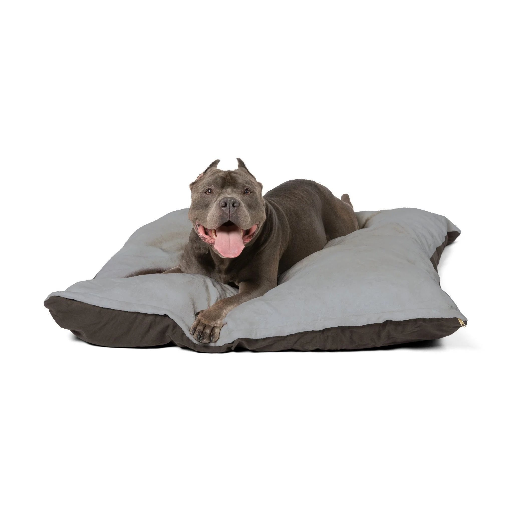 Buy The Best By Printify - Pet Bed - 2026
