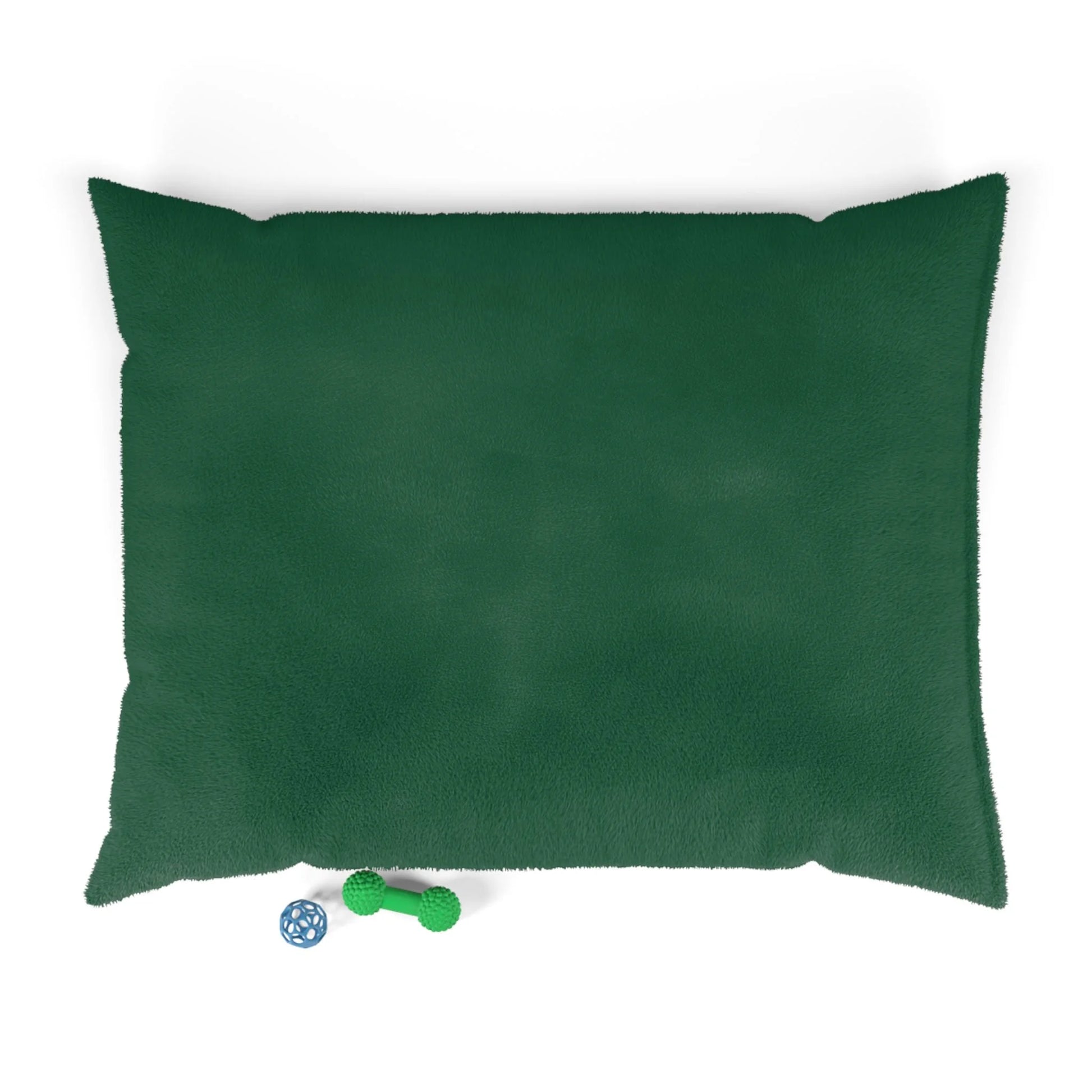 Buy The Best By Printify - Pet Bed - 2026
