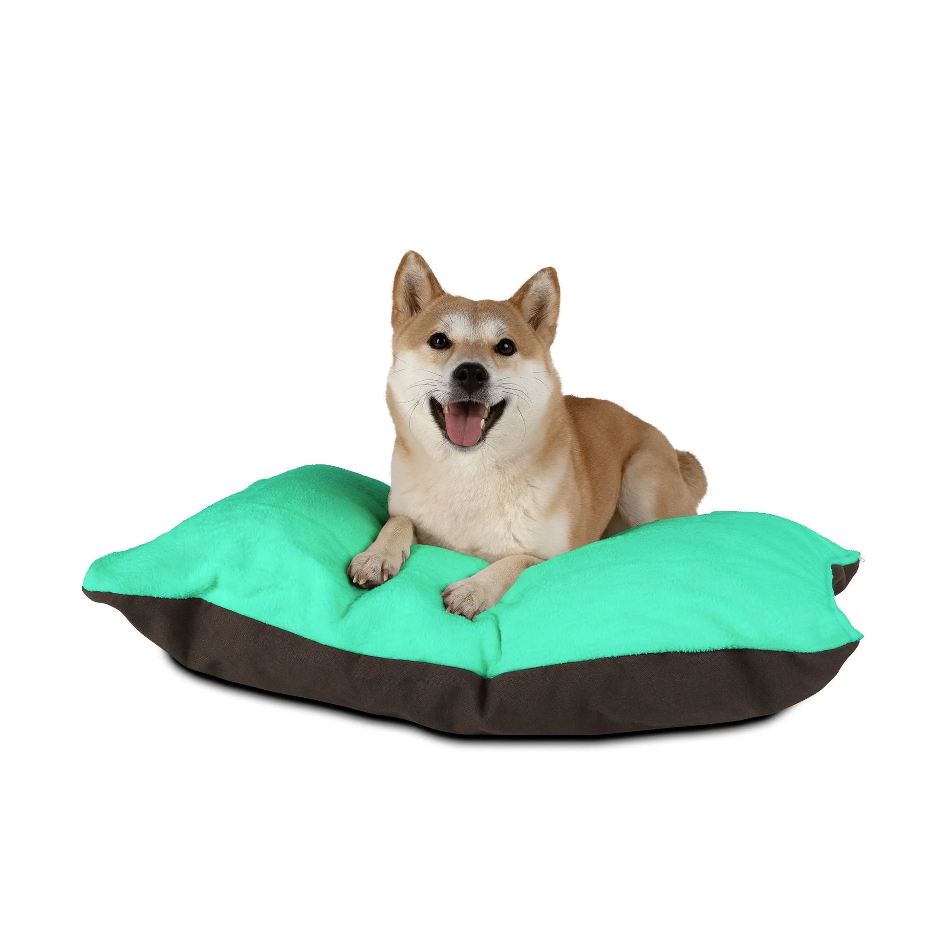 Buy The Best By Artsulli x Color Printify - Pet Bed - 2026