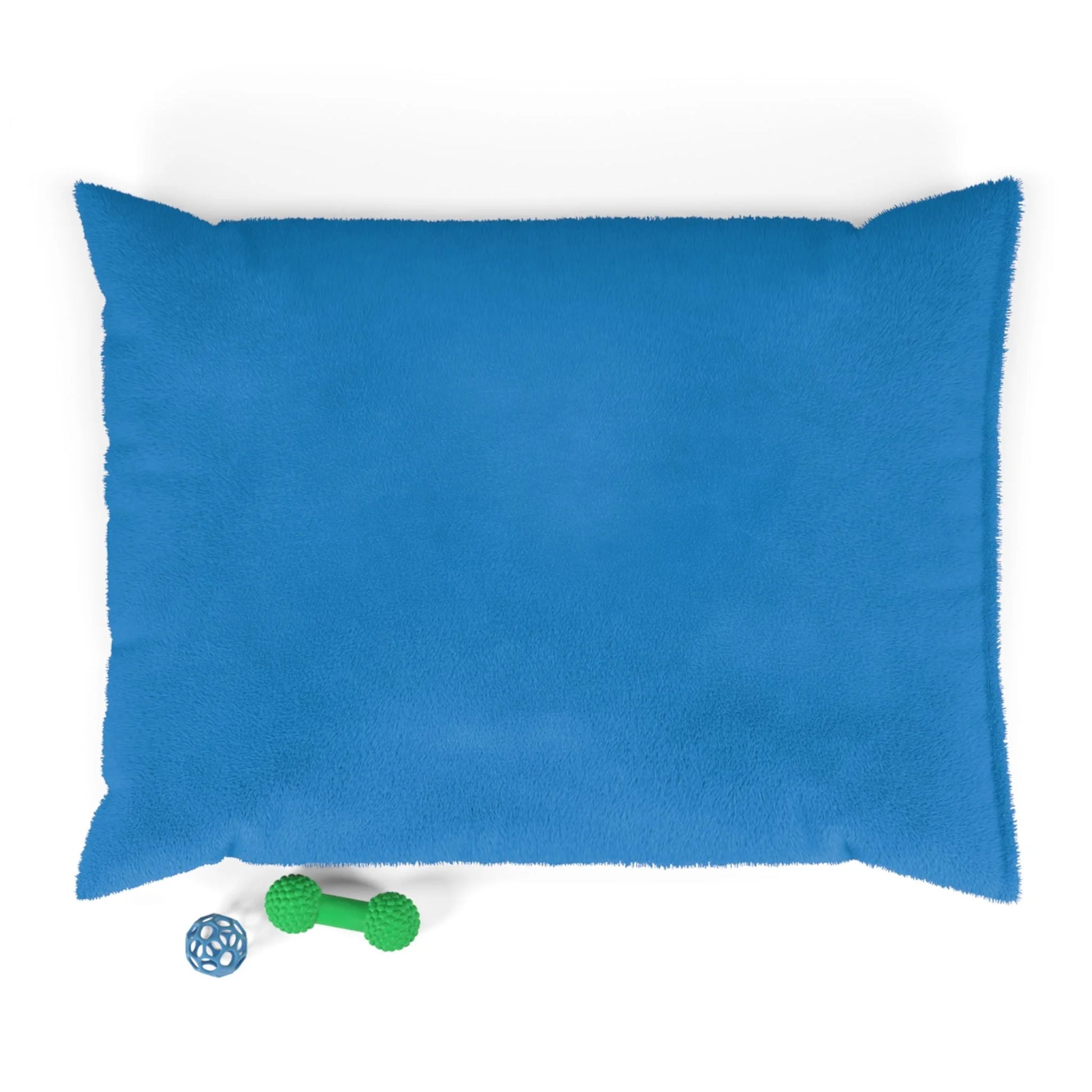 Buy The Best By Artsulli x Color Printify - Pet Bed - 2026