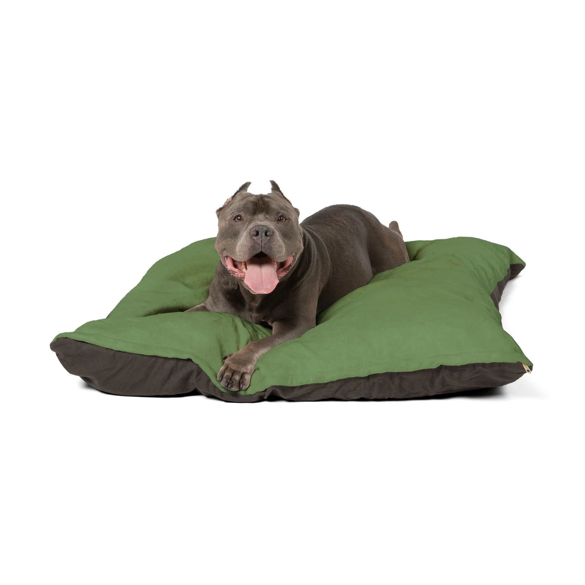 Buy The Best By Printify - Pet Bed - 2026