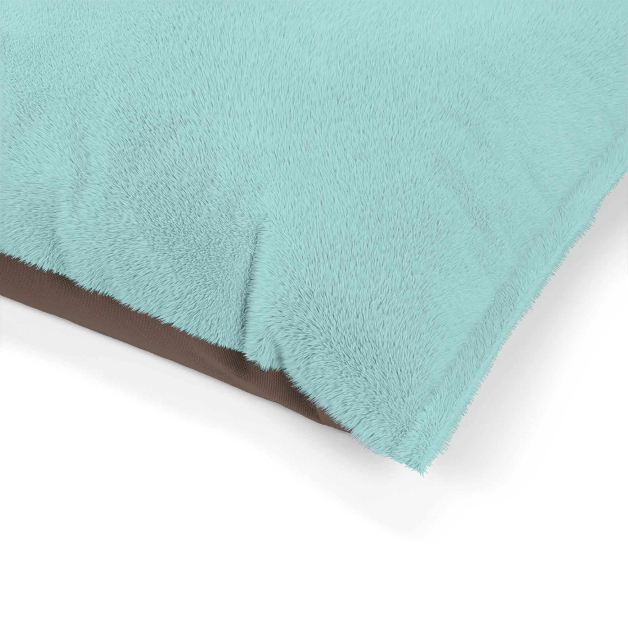 Buy The Best By Artsulli x Color Printify - Pet Bed - 2026