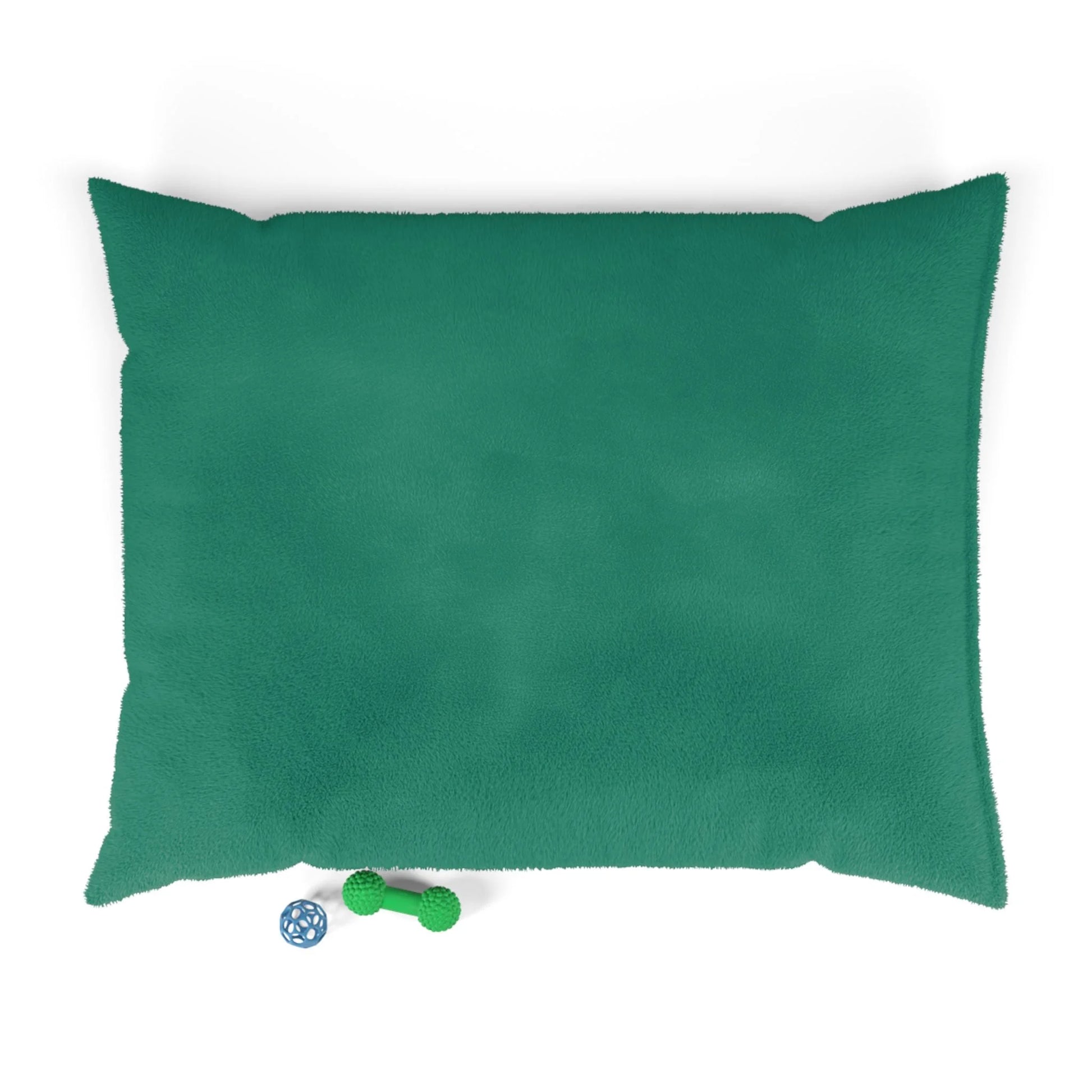 Buy The Best By Printify - Pet Bed - 2026