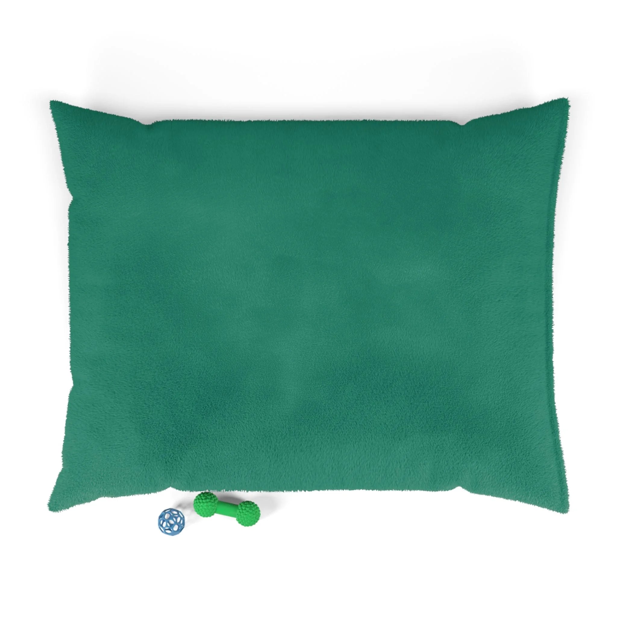 Buy The Best By Printify - Pet Bed - 2026