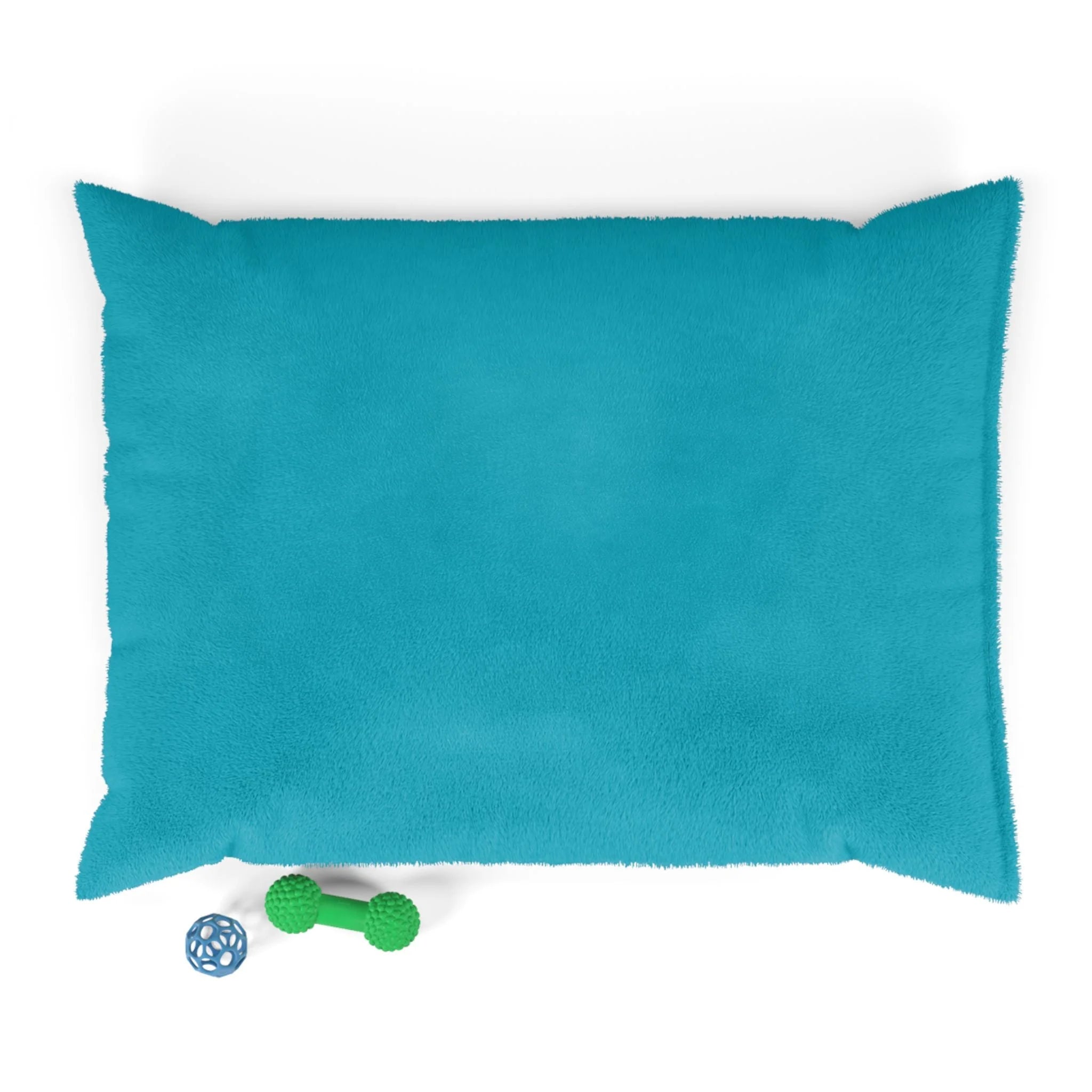 Buy The Best By Artsulli x Color Printify - Pet Bed - 2026
