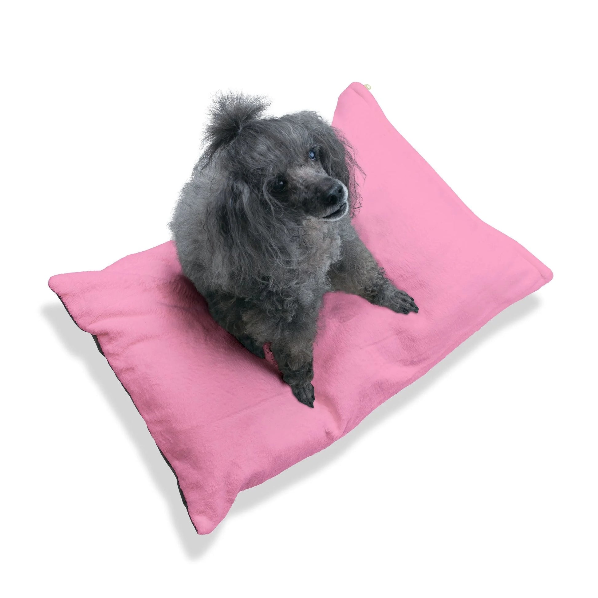 Buy The Best By Printify - Pet Bed - 2026