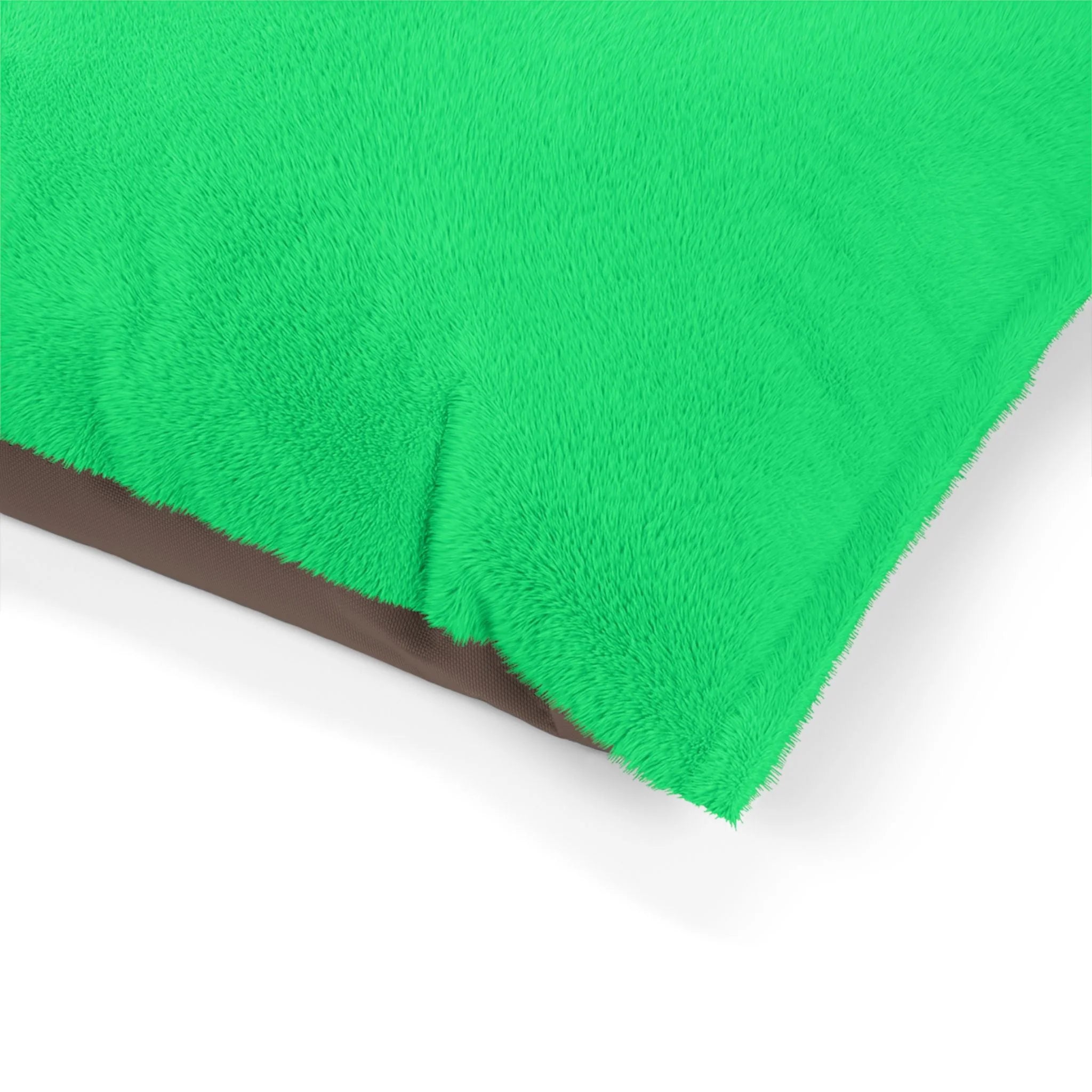 Buy The Best By Artsulli x Color Printify - Pet Bed - 2026