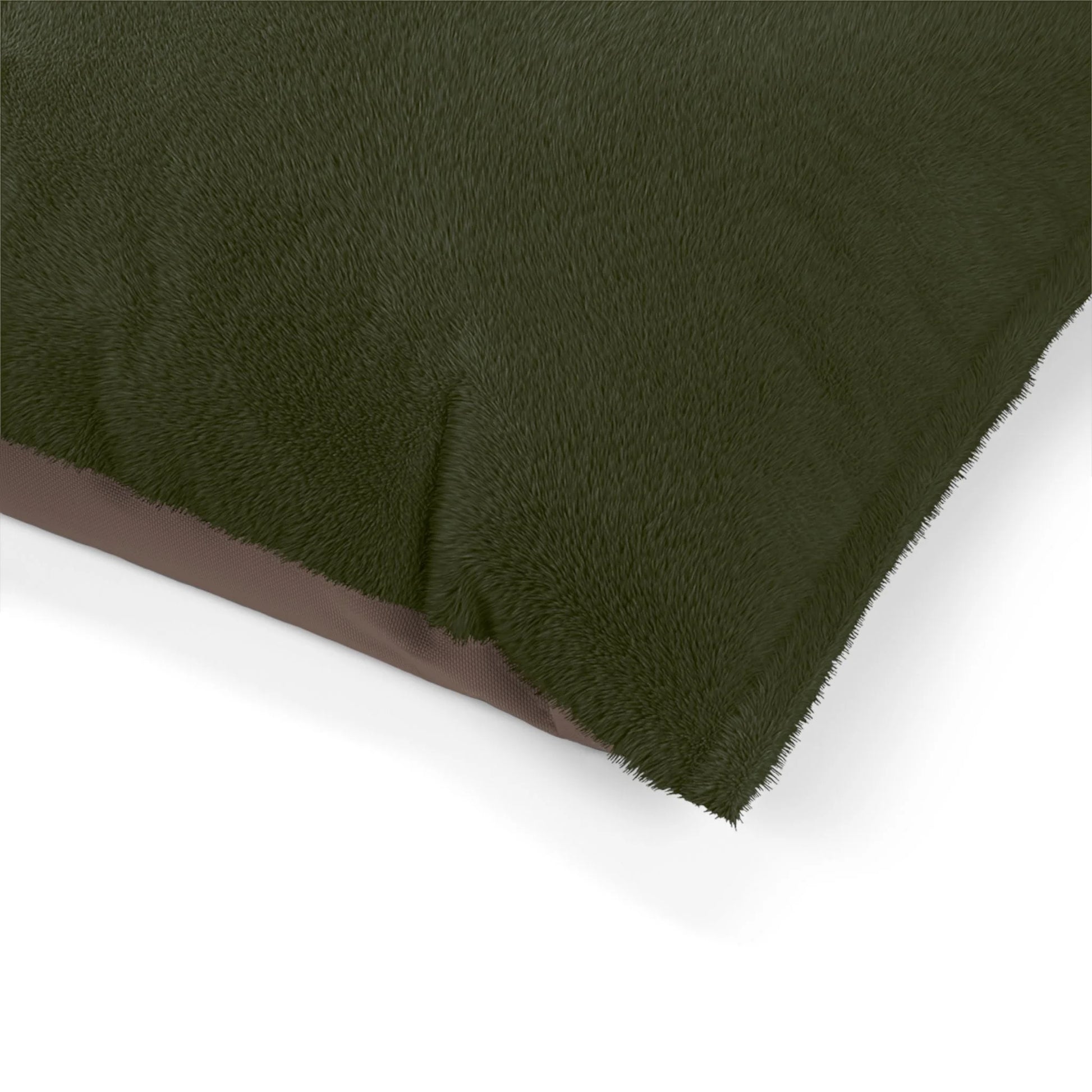 Buy The Best By Printify - Pet Bed - 2026