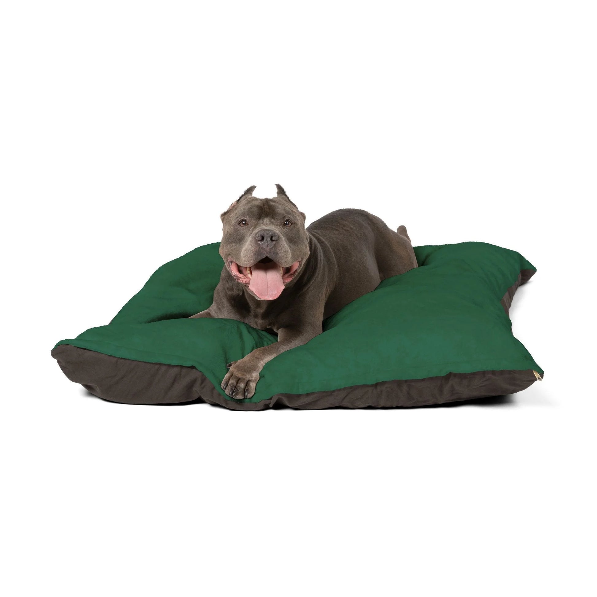 Buy The Best By Printify - Pet Bed - 2026