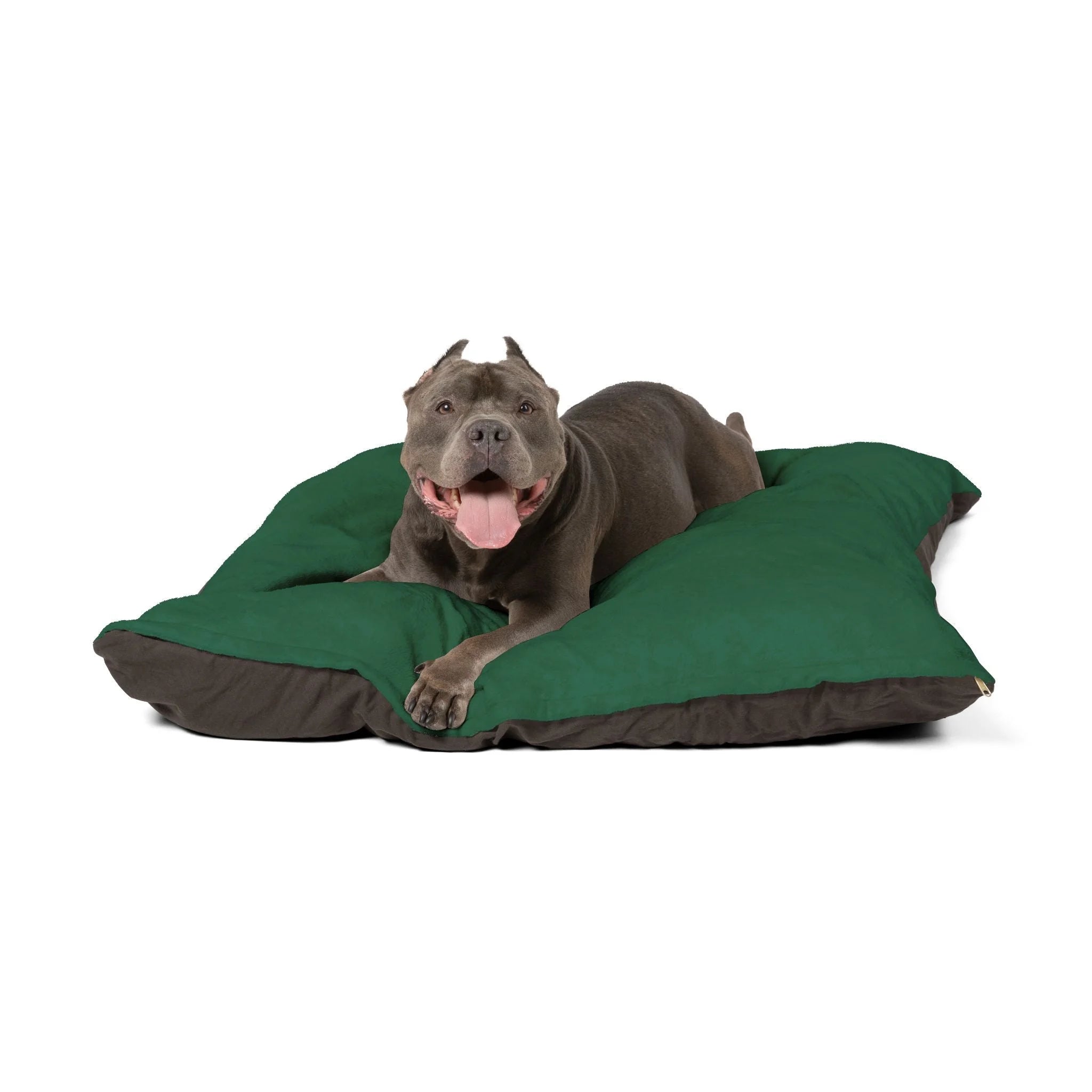 Buy The Best By Printify - Pet Bed - 2026