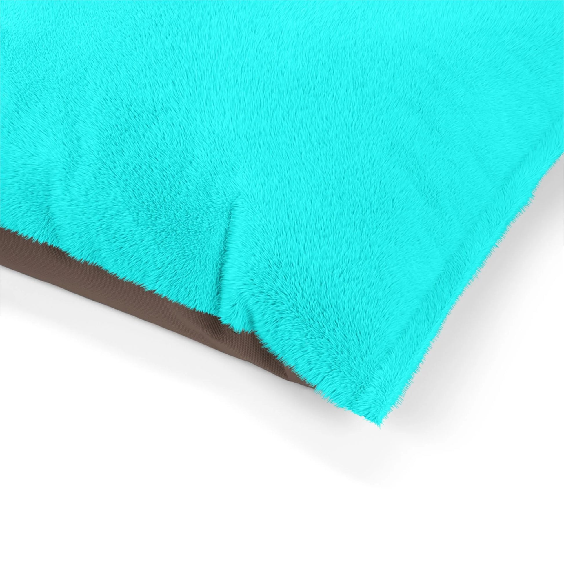 Buy The Best By Artsulli x Color Printify - Pet Bed - 2026