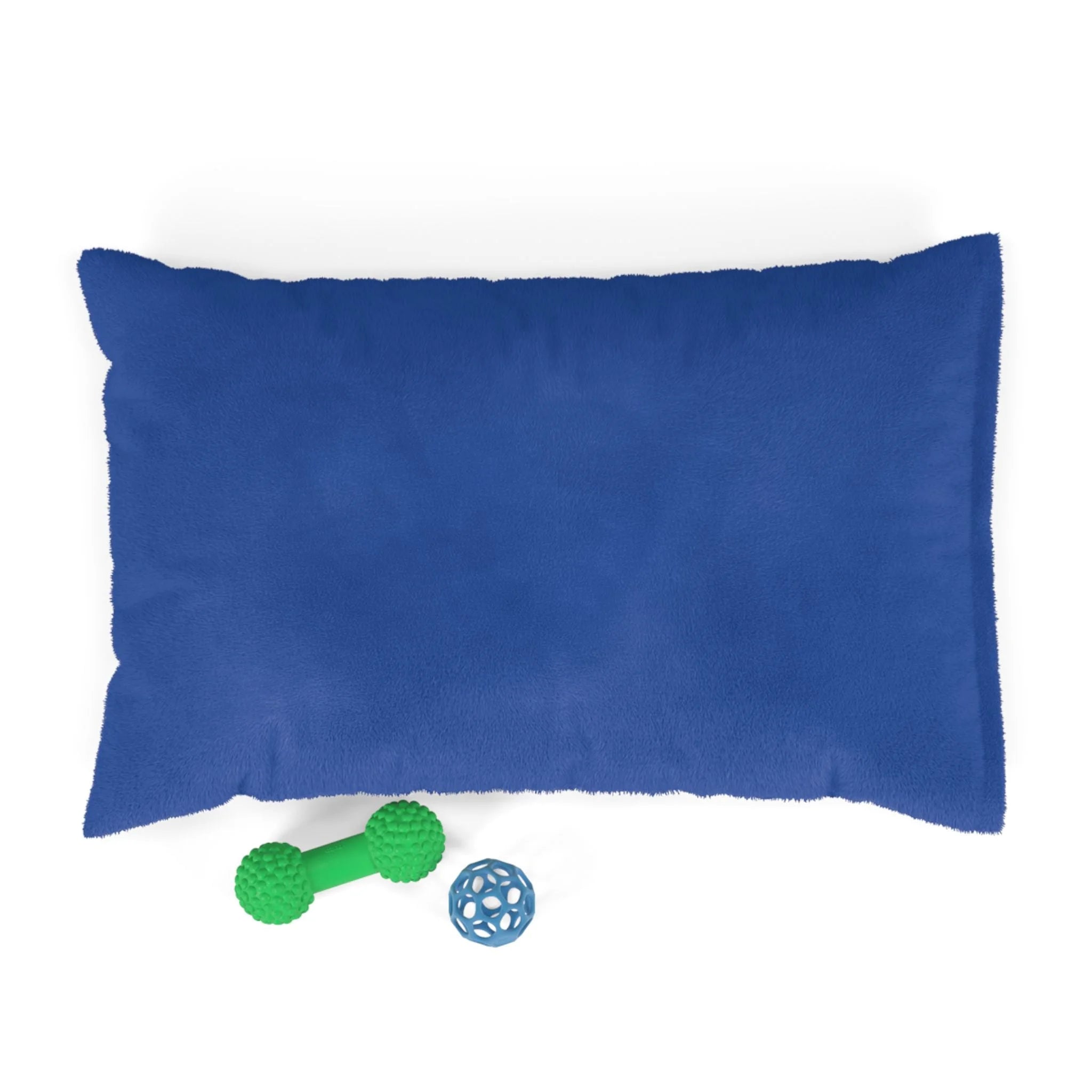 Buy The Best By Artsulli x Color Printify - Pet Bed - 2026