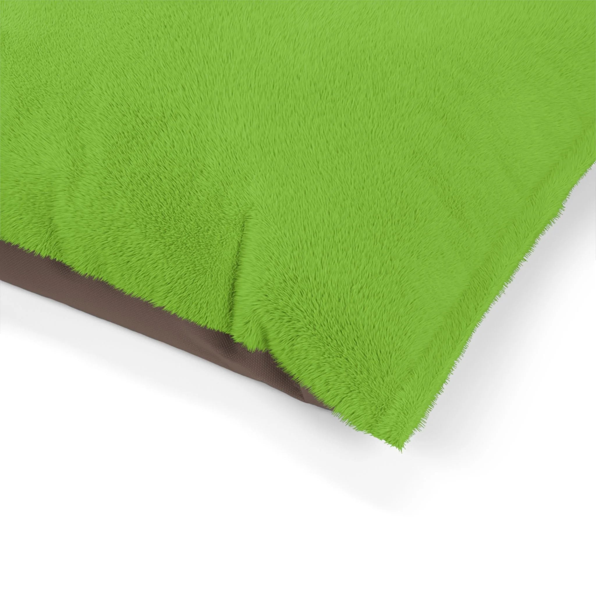 Buy The Best By Printify - Pet Bed - 2026
