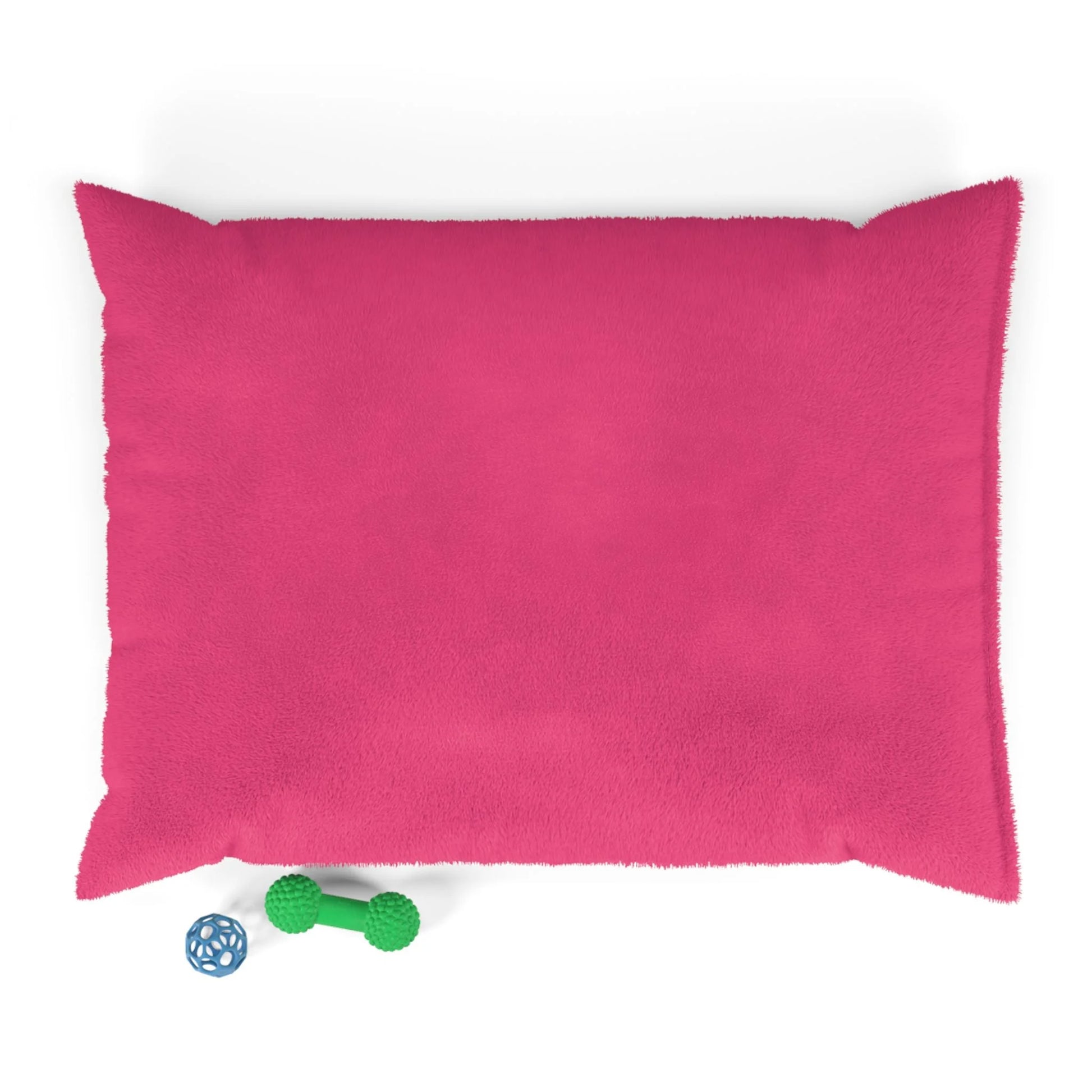 Buy The Best By Artsulli x Color Printify - Pet Bed - 2026