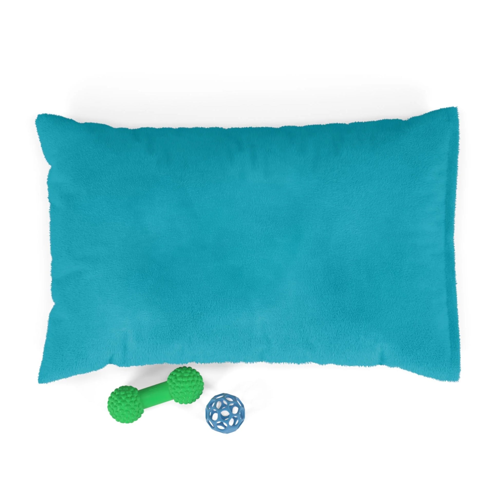 Buy The Best By Artsulli x Color Printify - Pet Bed - 2026