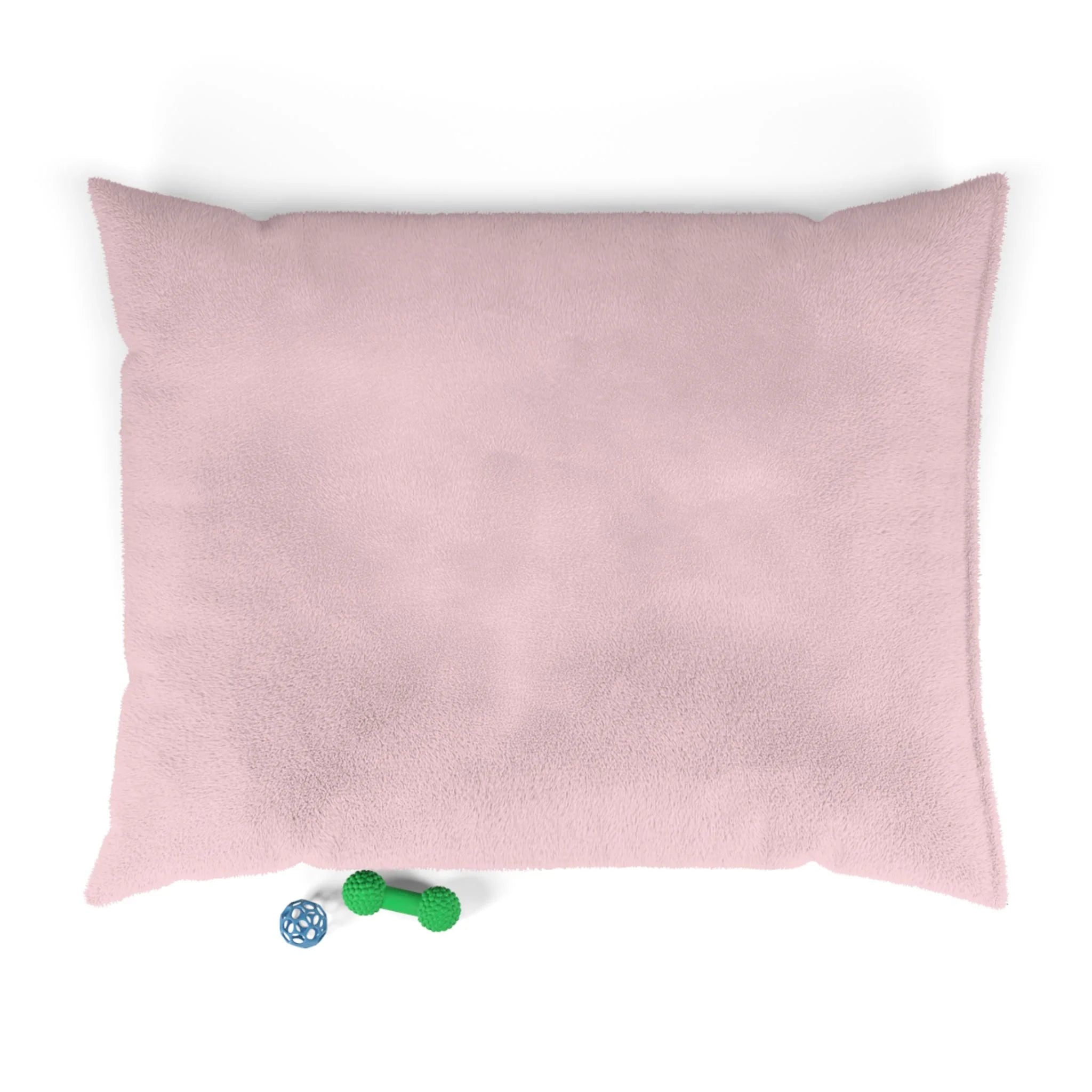 Buy The Best By Printify - Pet Bed - 2026
