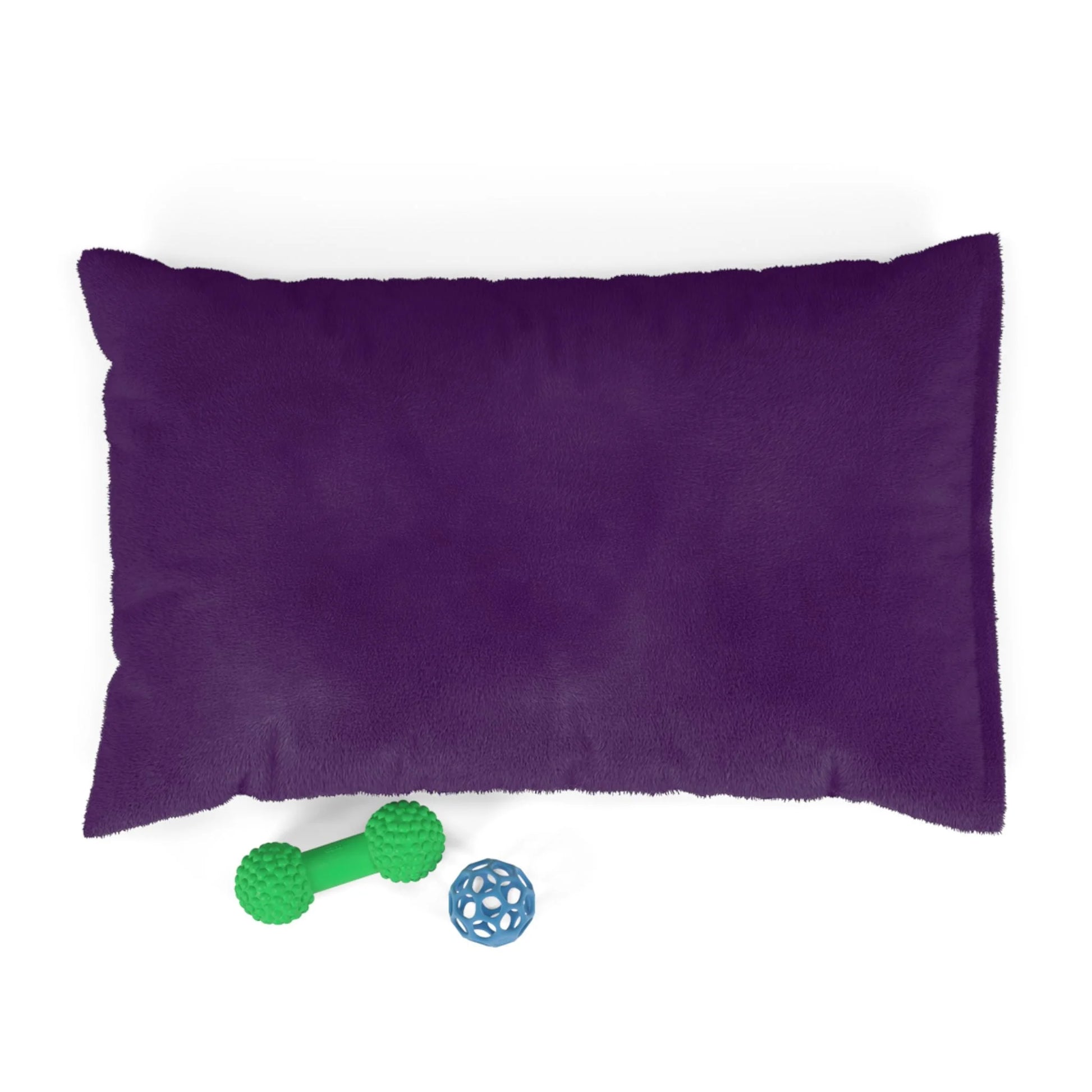 Buy The Best By Printify - Pet Bed - 2026