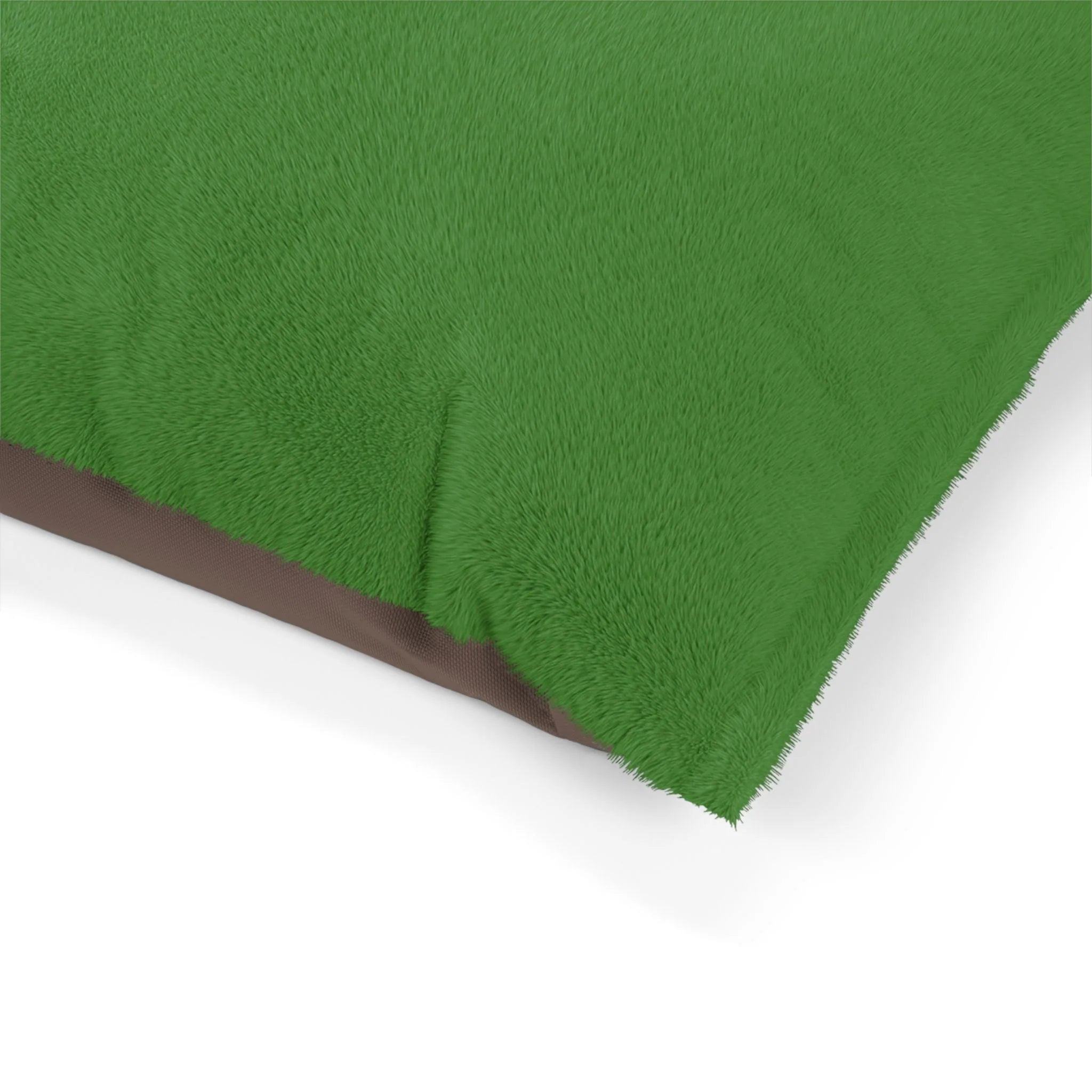 Buy The Best By Printify - Pet Bed - 2026