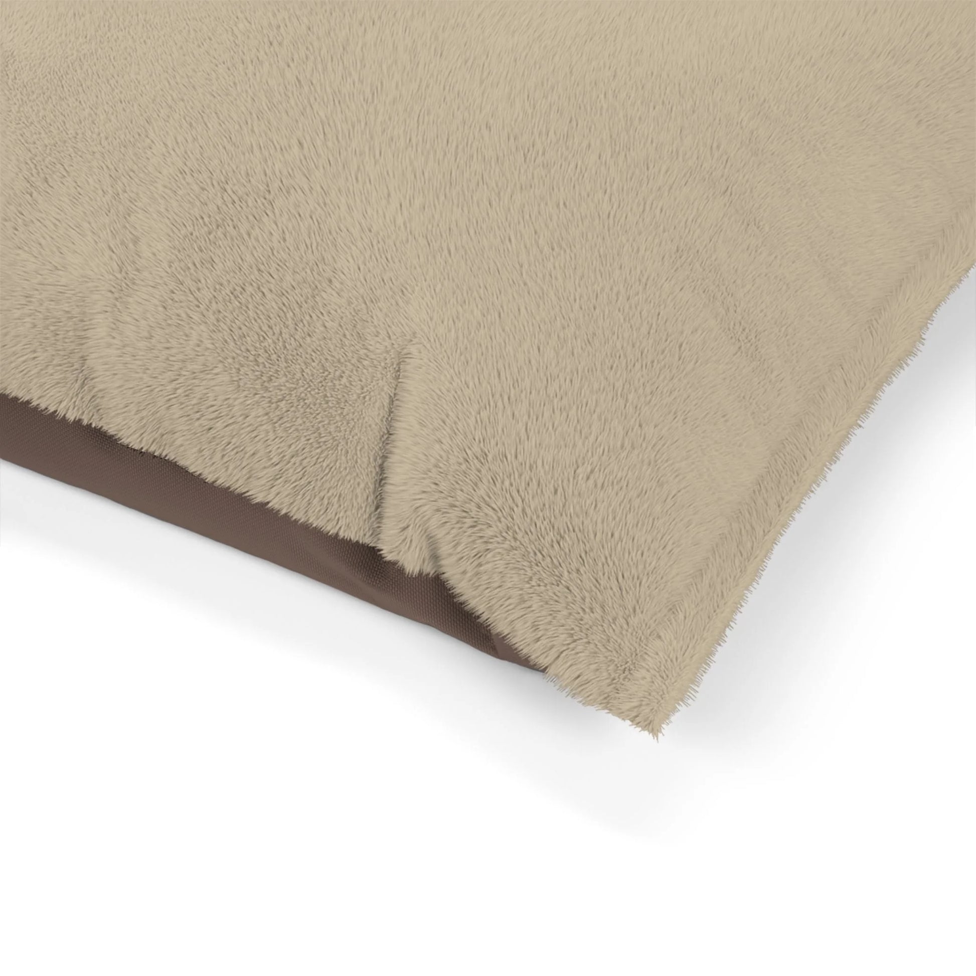 Buy The Best By Printify - Pet Bed - 2026