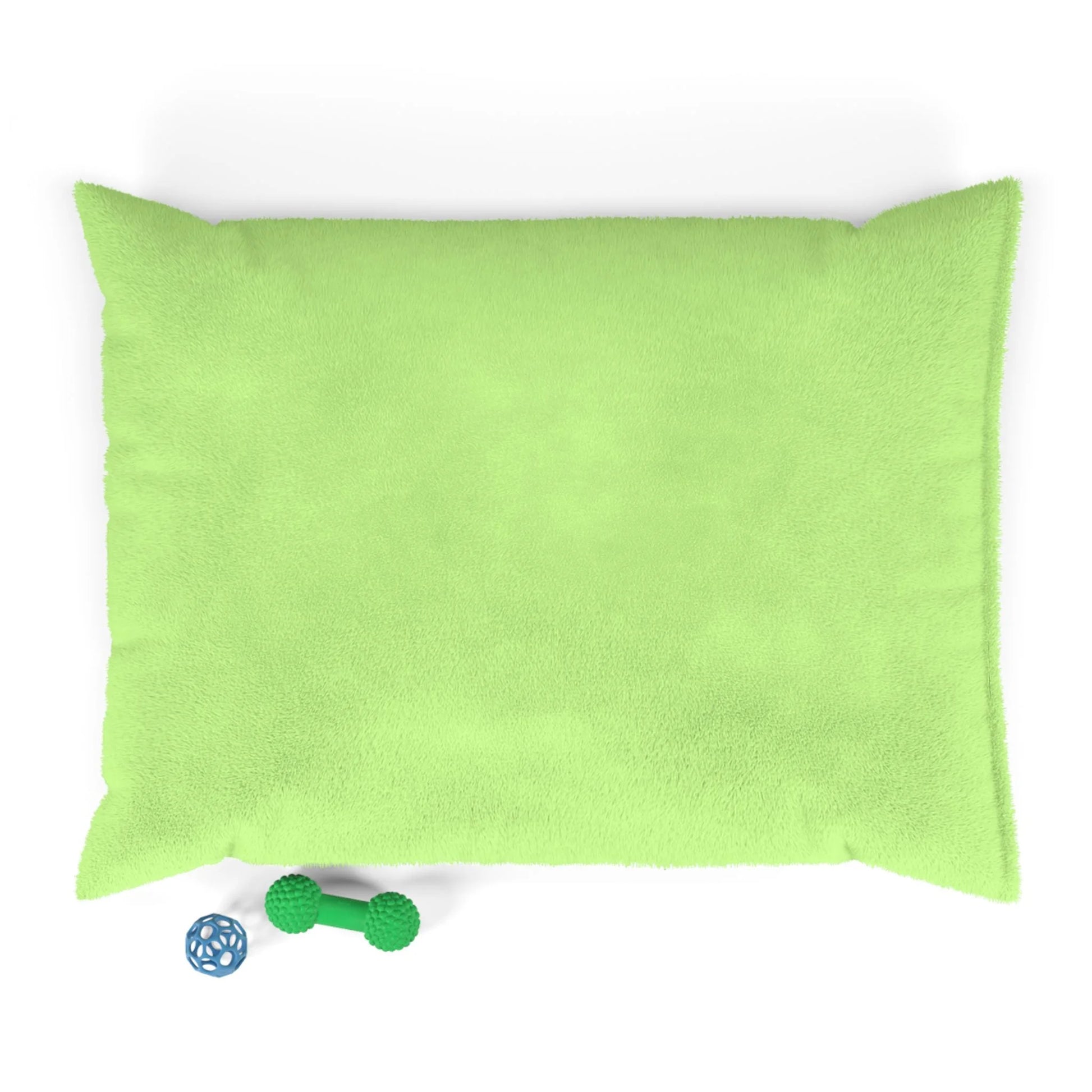 Buy The Best By Artsulli x Color Printify - Pet Bed - 2026