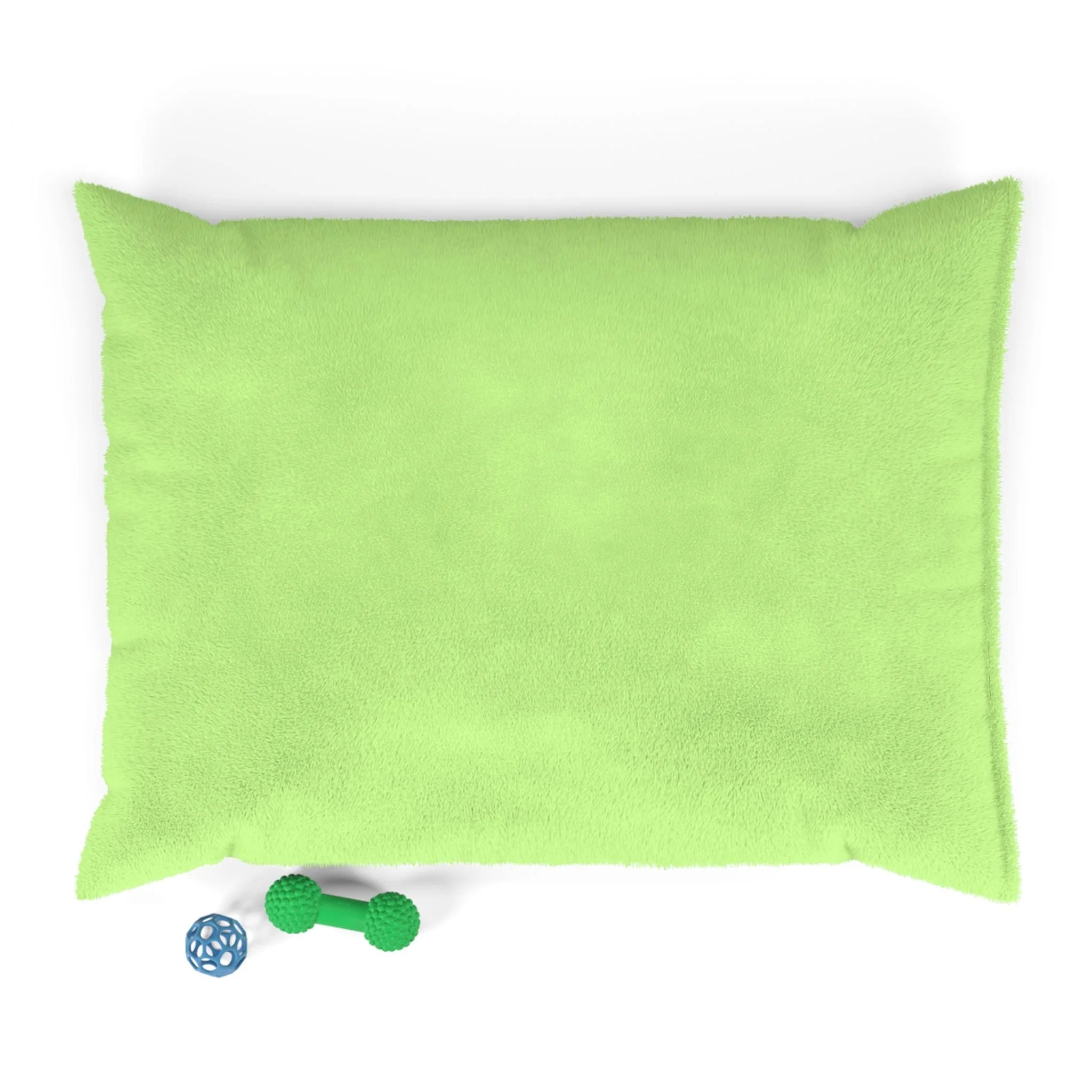 Buy The Best By Artsulli x Color Printify - Pet Bed - 2026