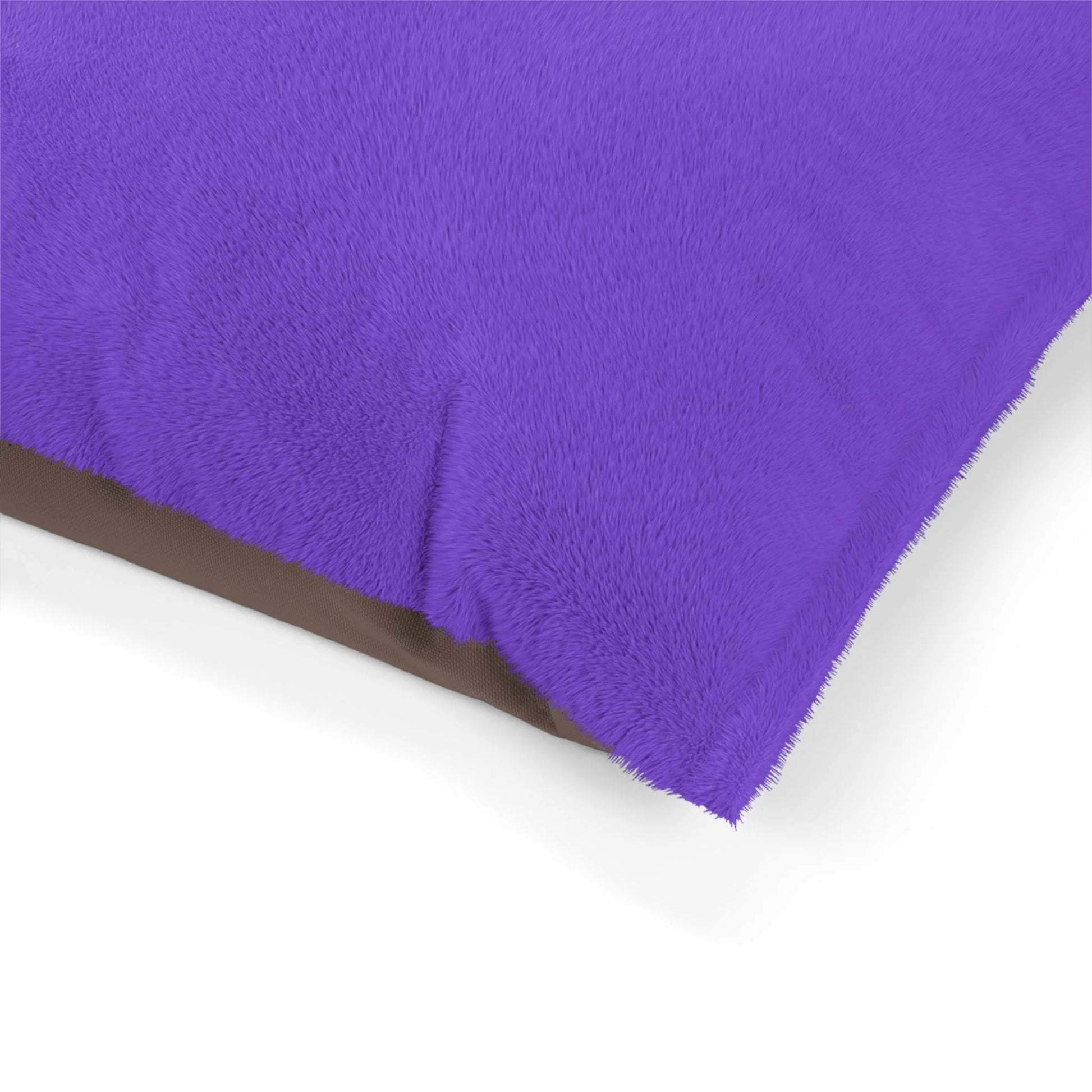 Buy The Best By Printify - Pet Bed - 2026