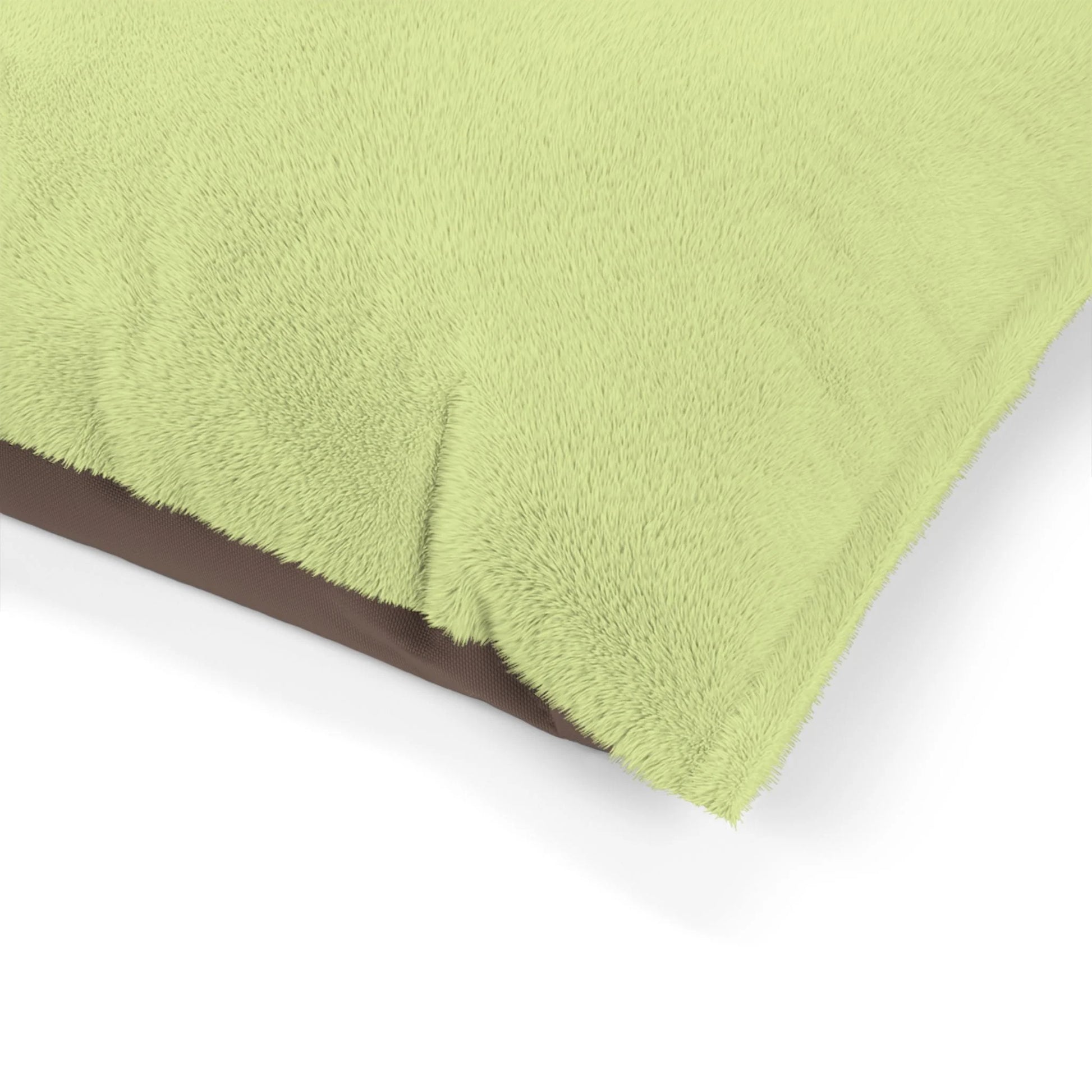 Buy The Best By Printify - Pet Bed - 2026