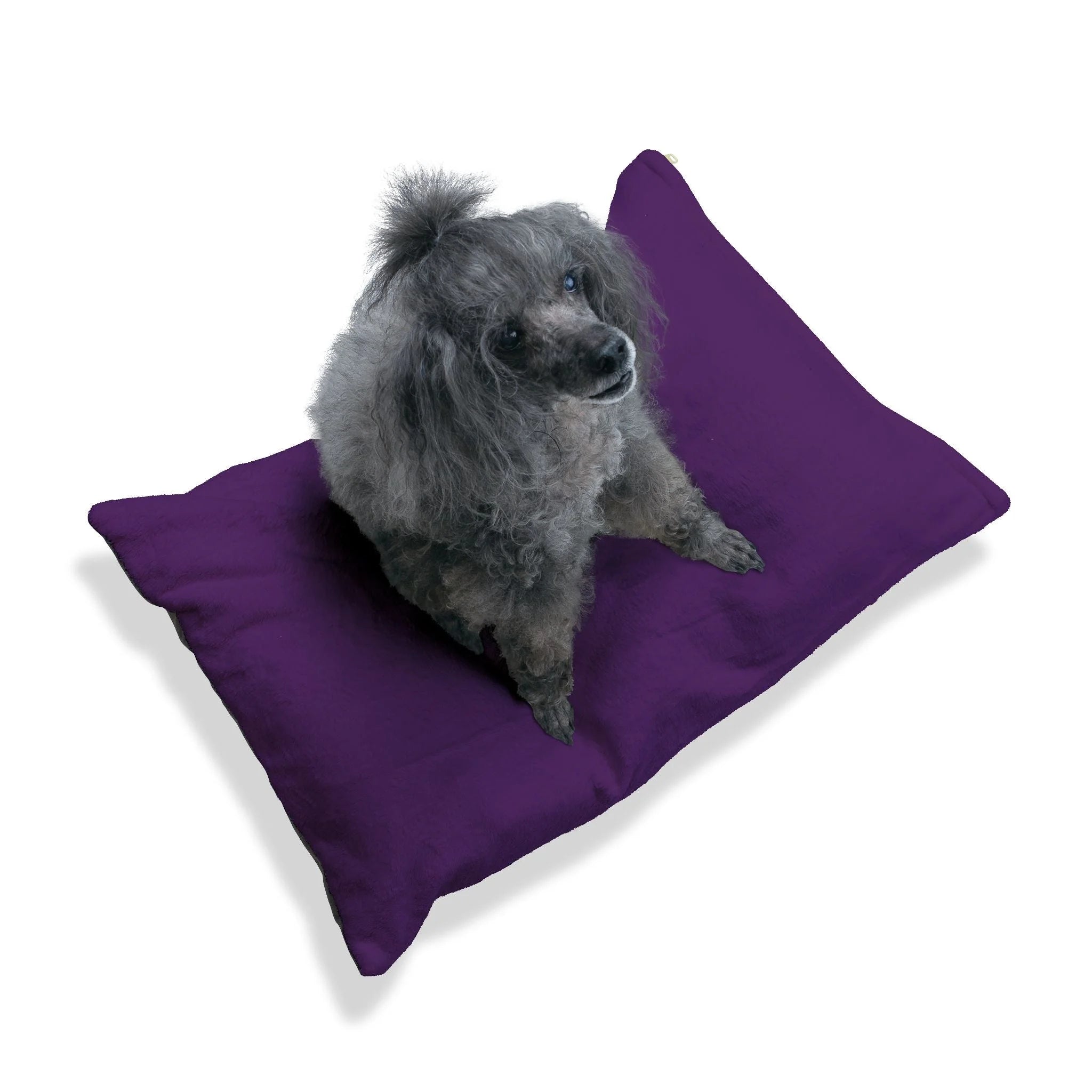 Buy The Best By Printify - Pet Bed - 2026