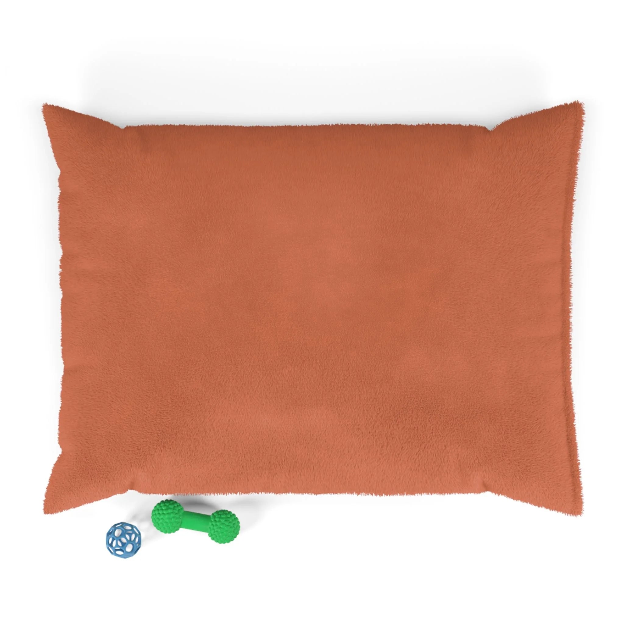 Buy The Best By Printify - Pet Bed - 2026