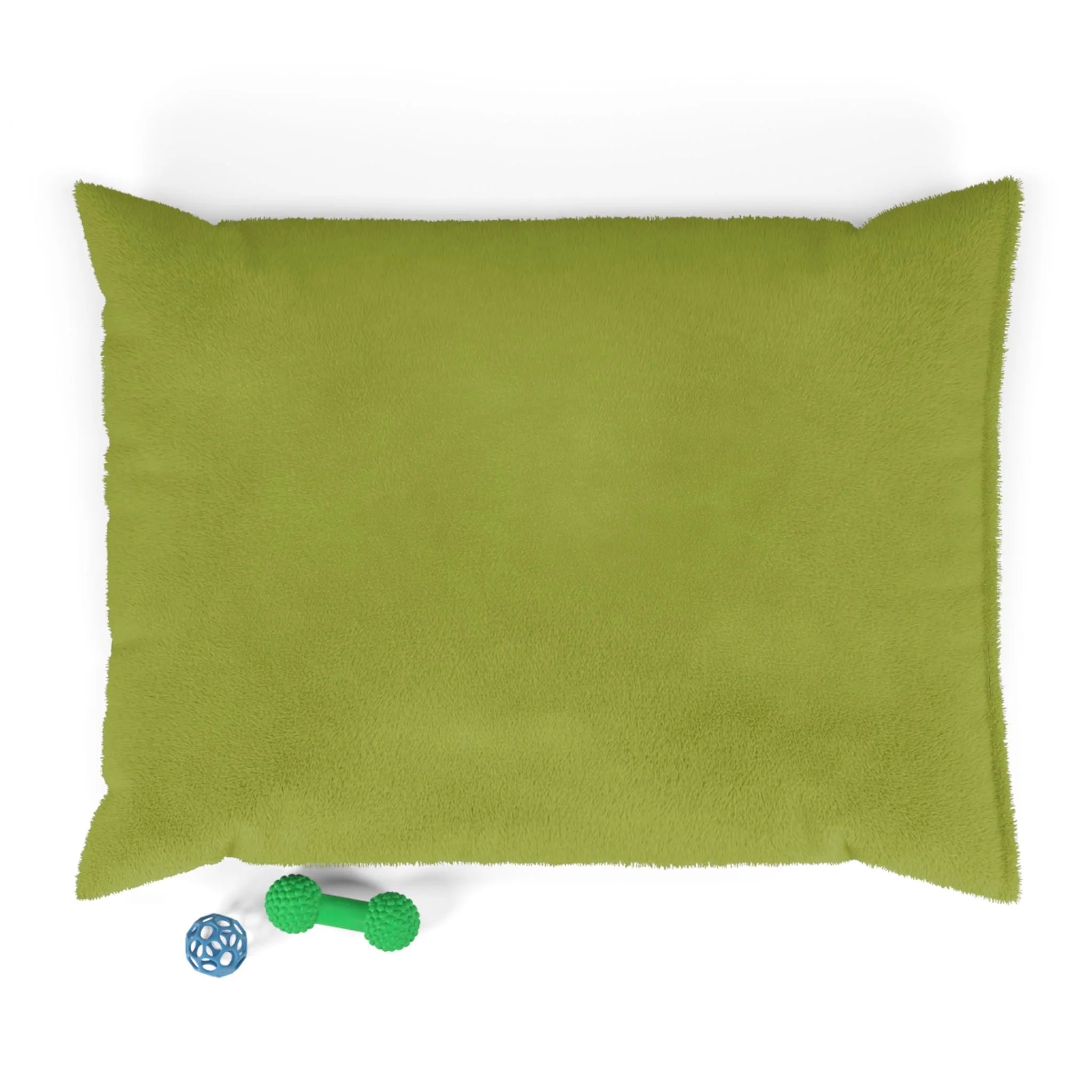 Buy The Best By Artsulli x Color Printify - Pet Bed - 2026
