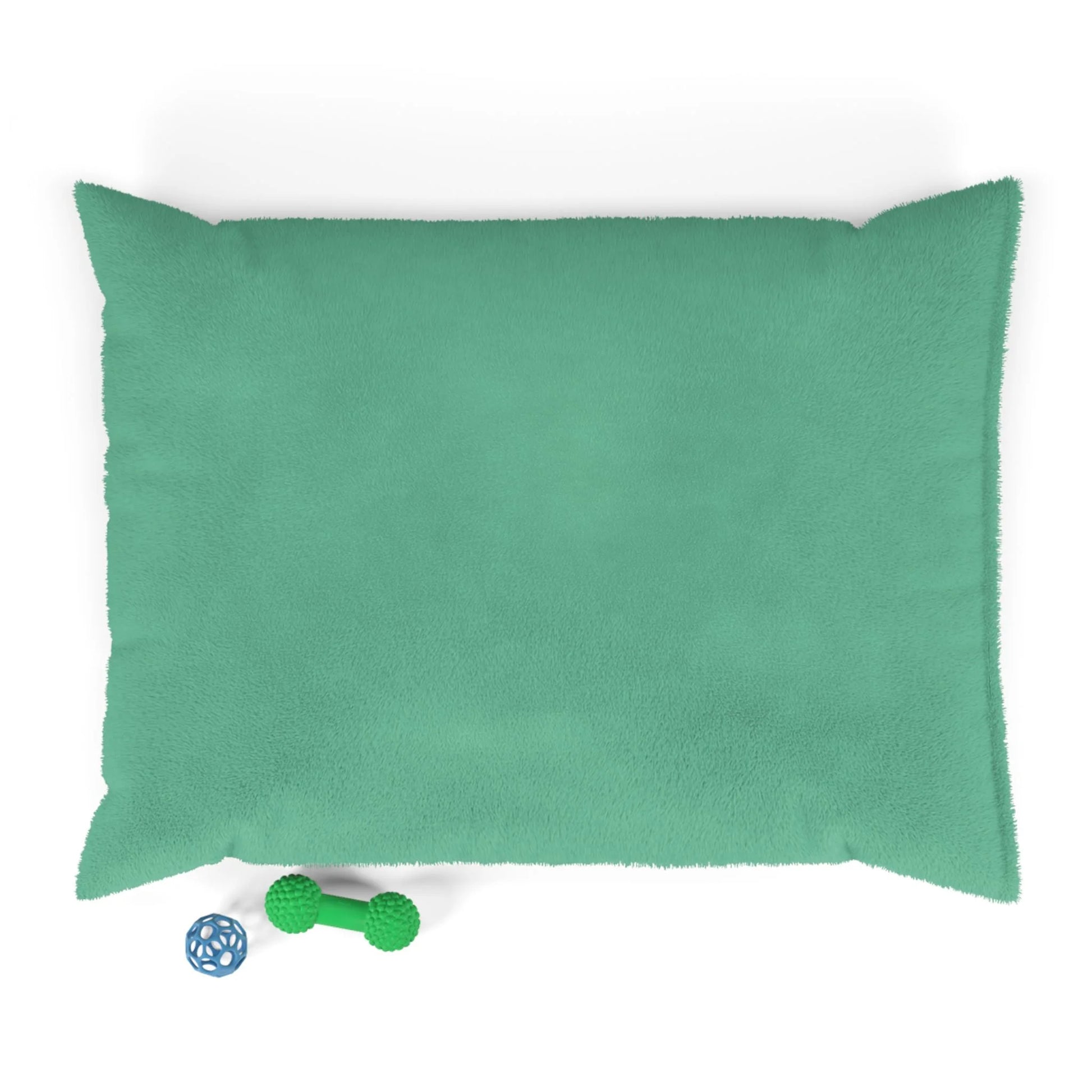 Buy The Best By Printify - Pet Bed - 2026