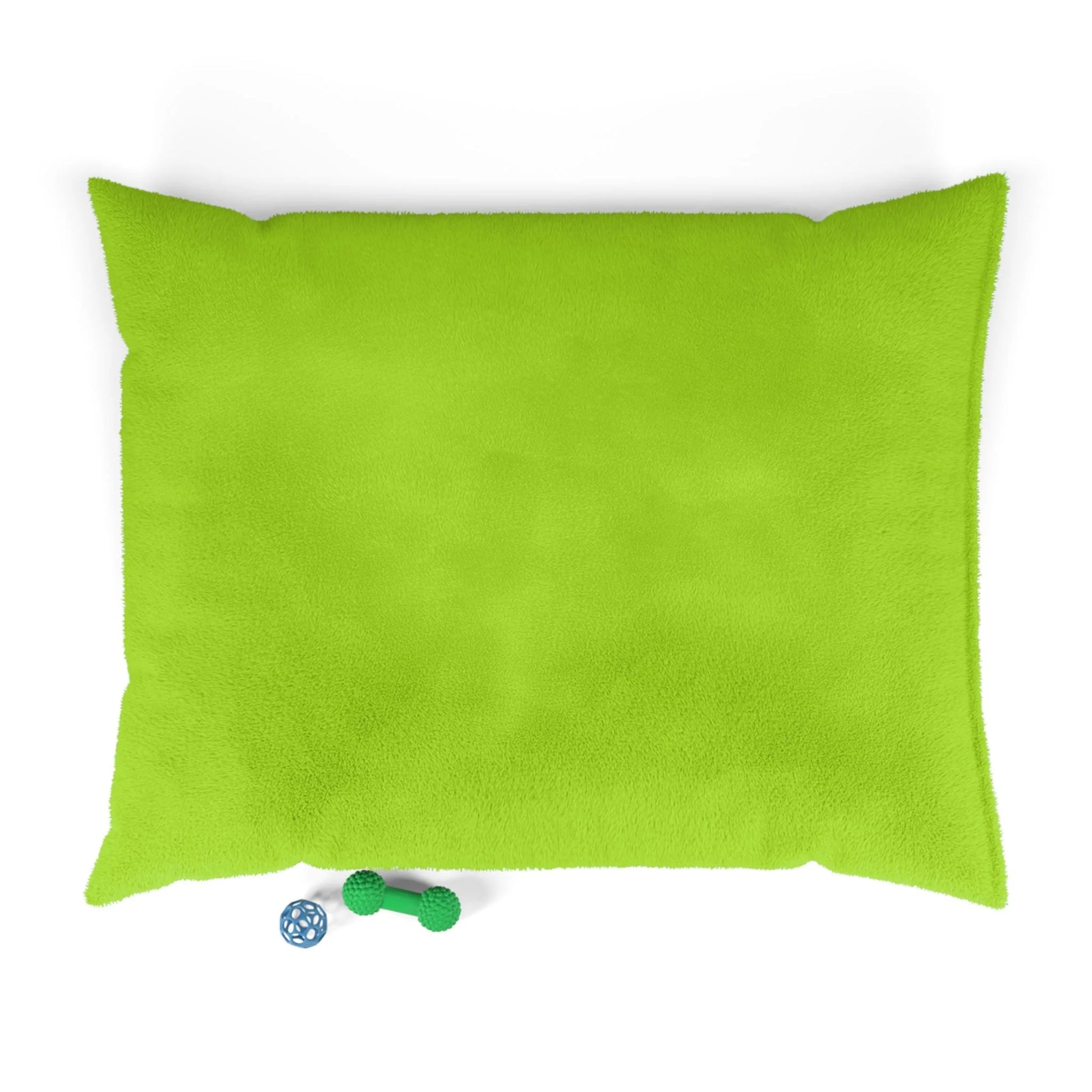 Buy The Best By Printify - Pet Bed - 2026