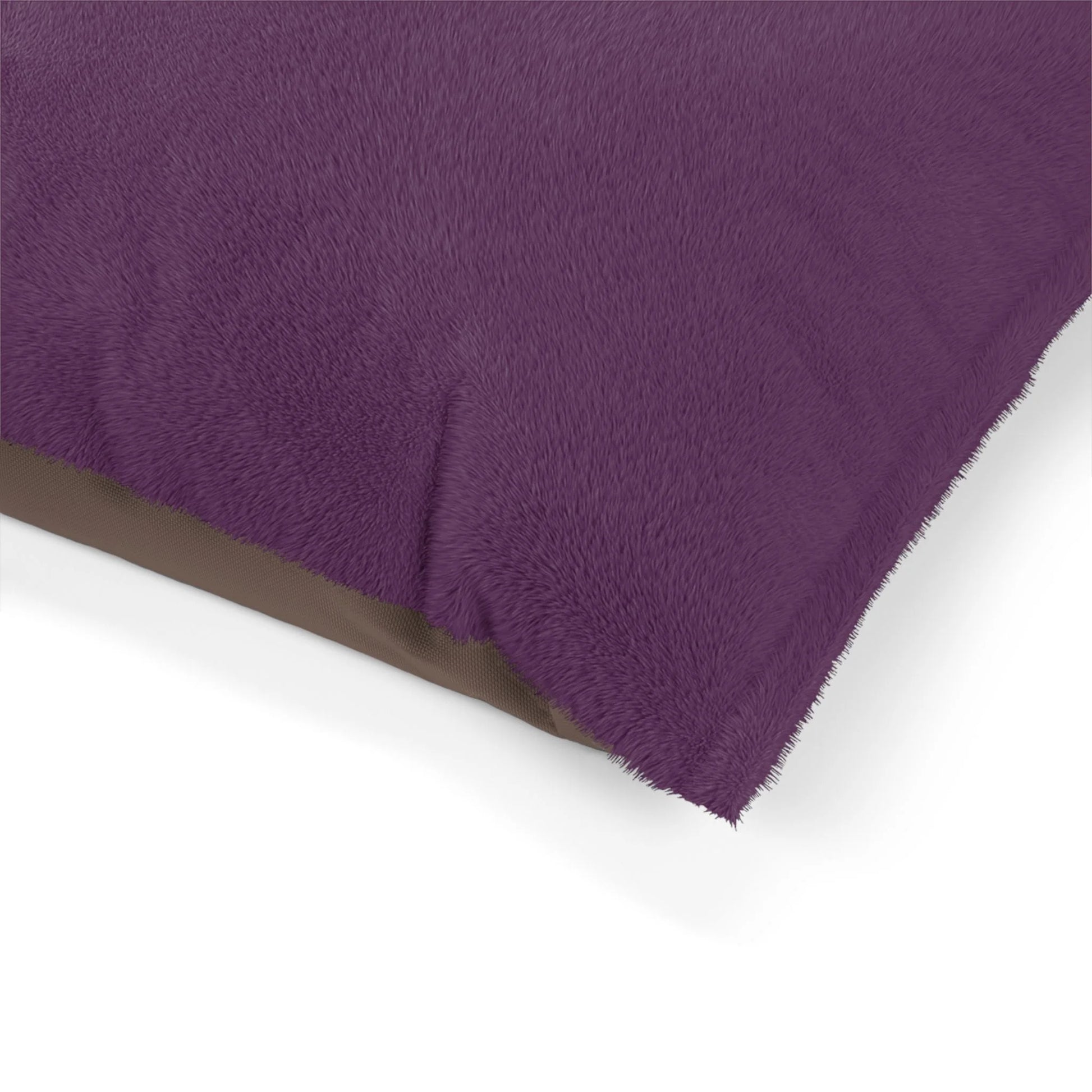 Buy The Best By Artsulli x Color Printify - Pet Bed - 2026