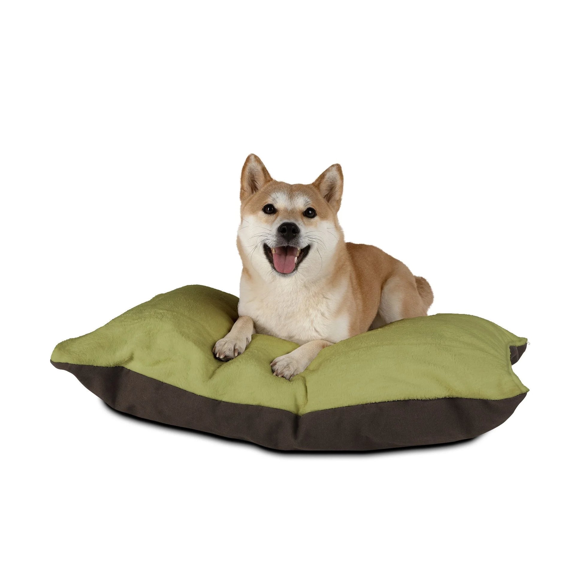 Buy The Best By Printify - Pet Bed - 2026