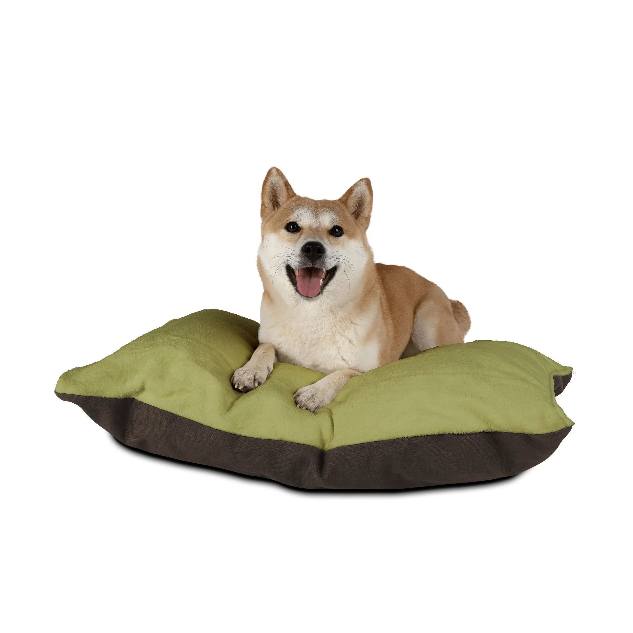 Buy The Best By Printify - Pet Bed - 2026