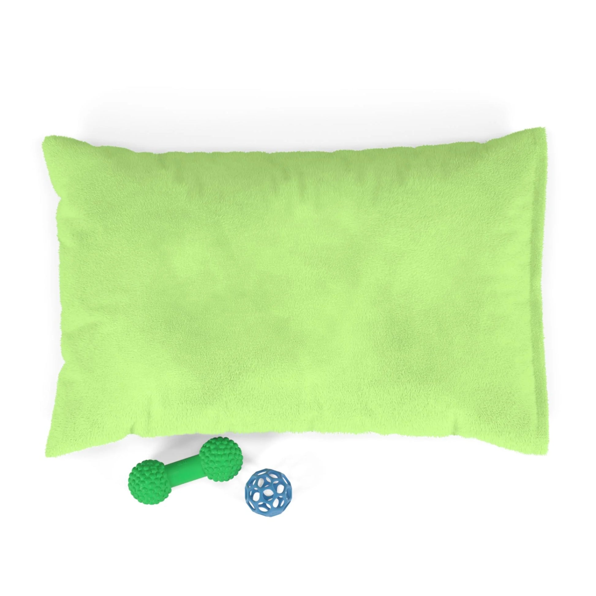 Buy The Best By Artsulli x Color Printify - Pet Bed - 2026