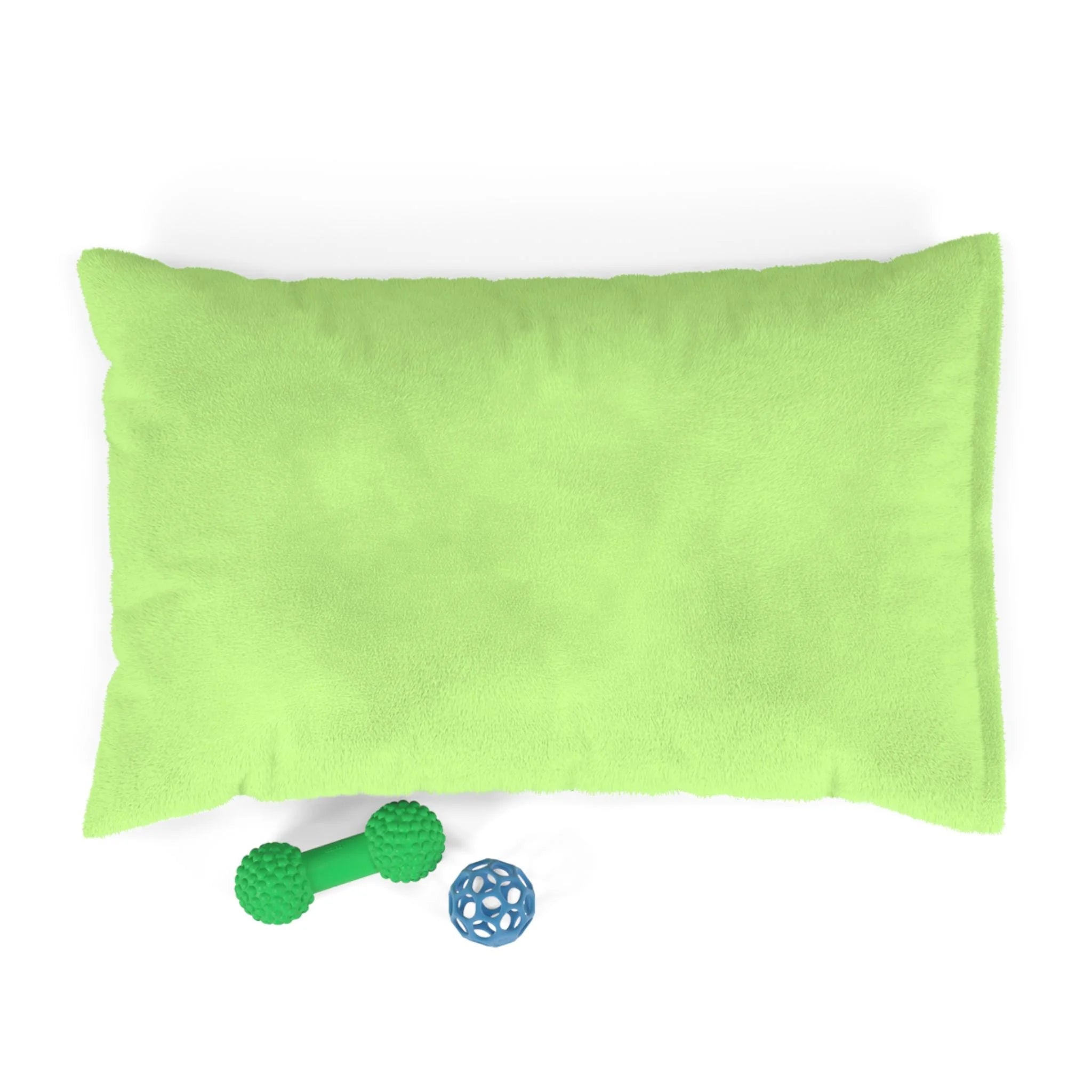Buy The Best By Artsulli x Color Printify - Pet Bed - 2026