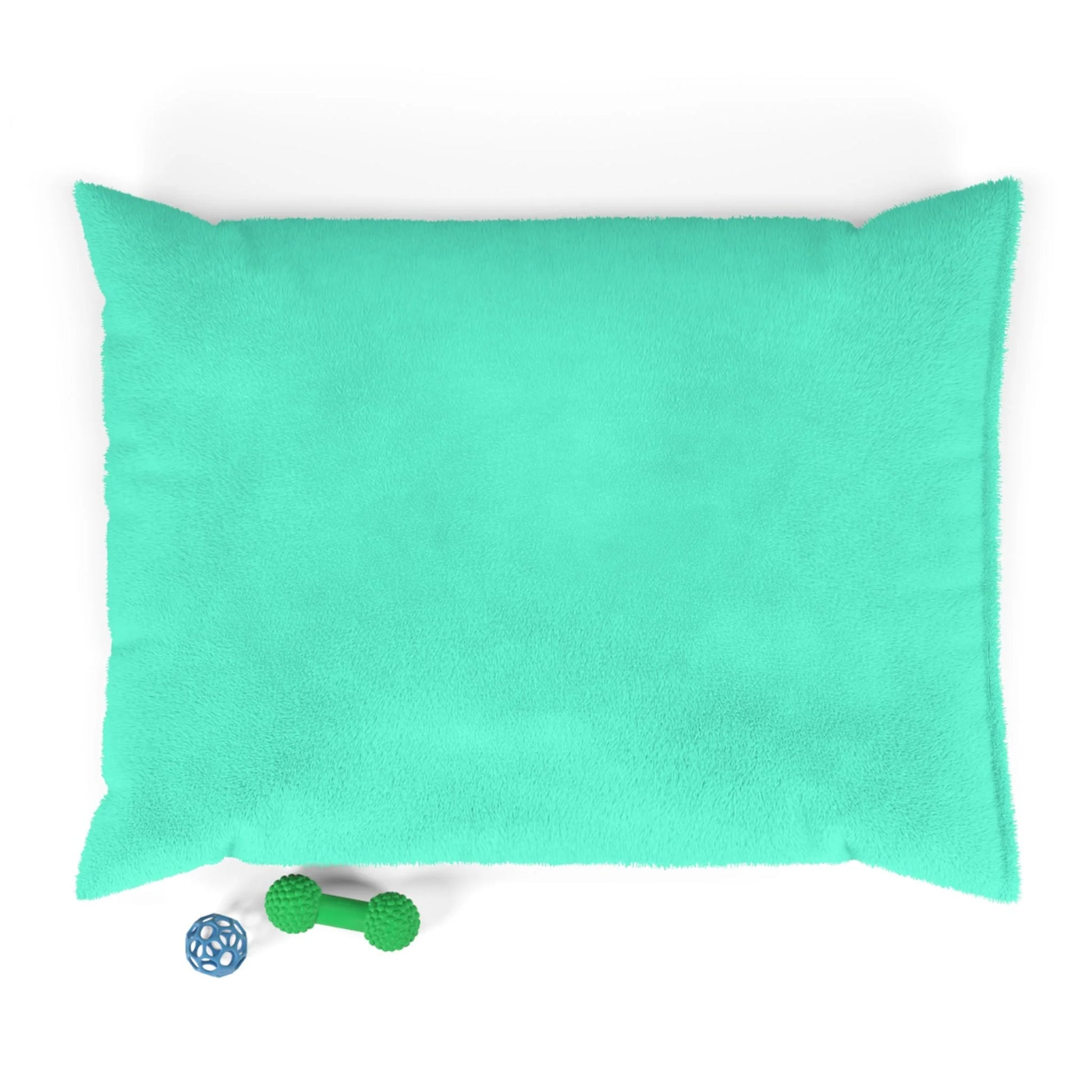 Buy The Best By Artsulli x Color Printify - Pet Bed - 2026