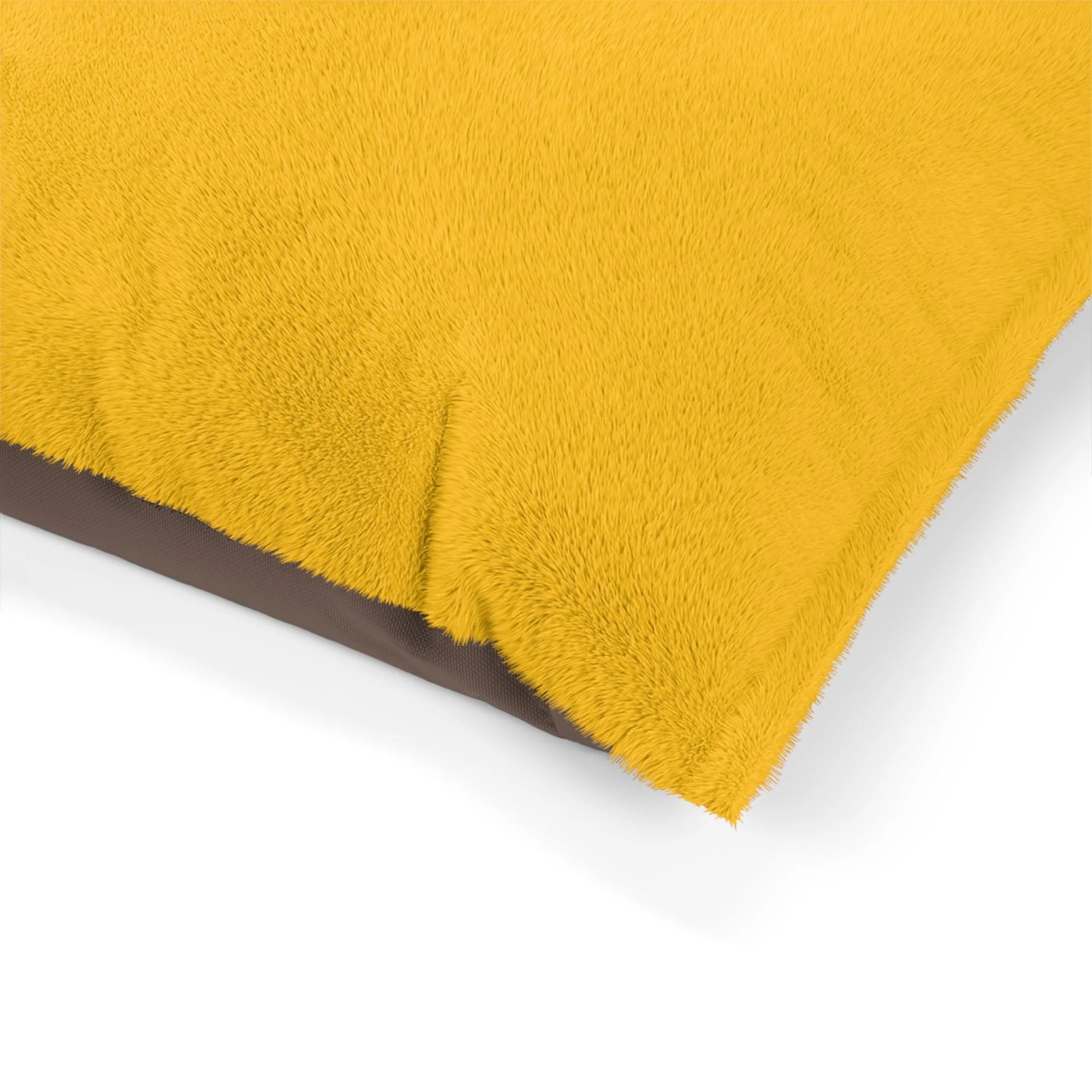 Buy The Best By Artsulli x Color Printify - Pet Bed - 2026