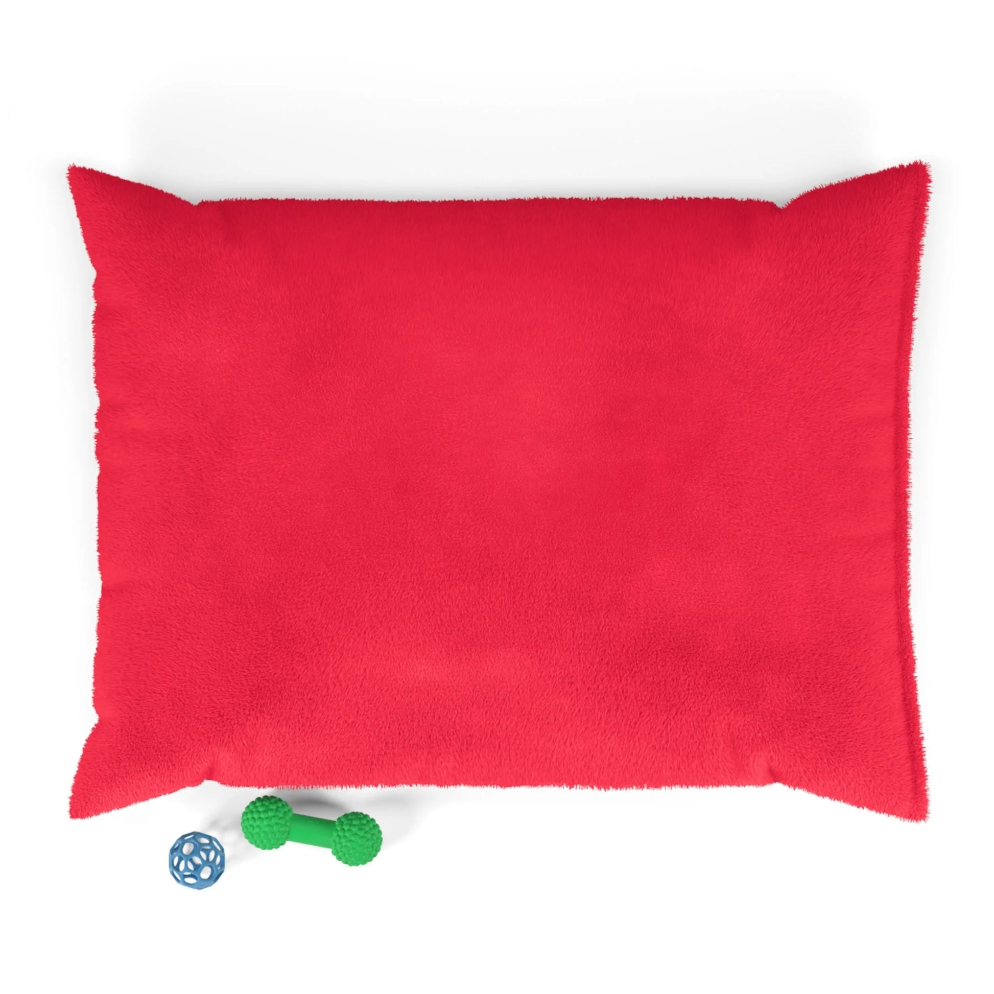 Buy The Best By Artsulli x Color Printify - Pet Bed - 2026