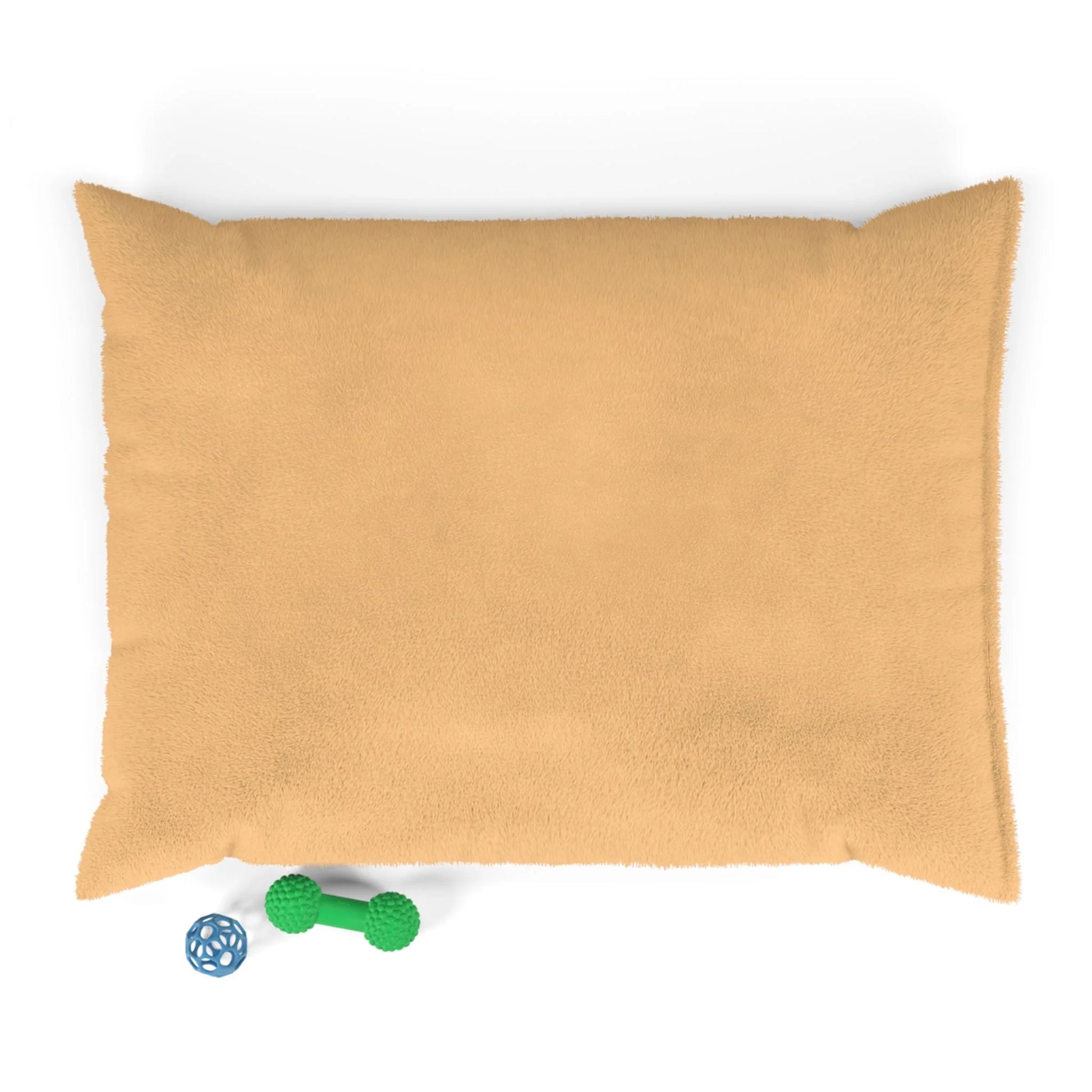 Buy The Best By Printify - Pet Bed - 2026