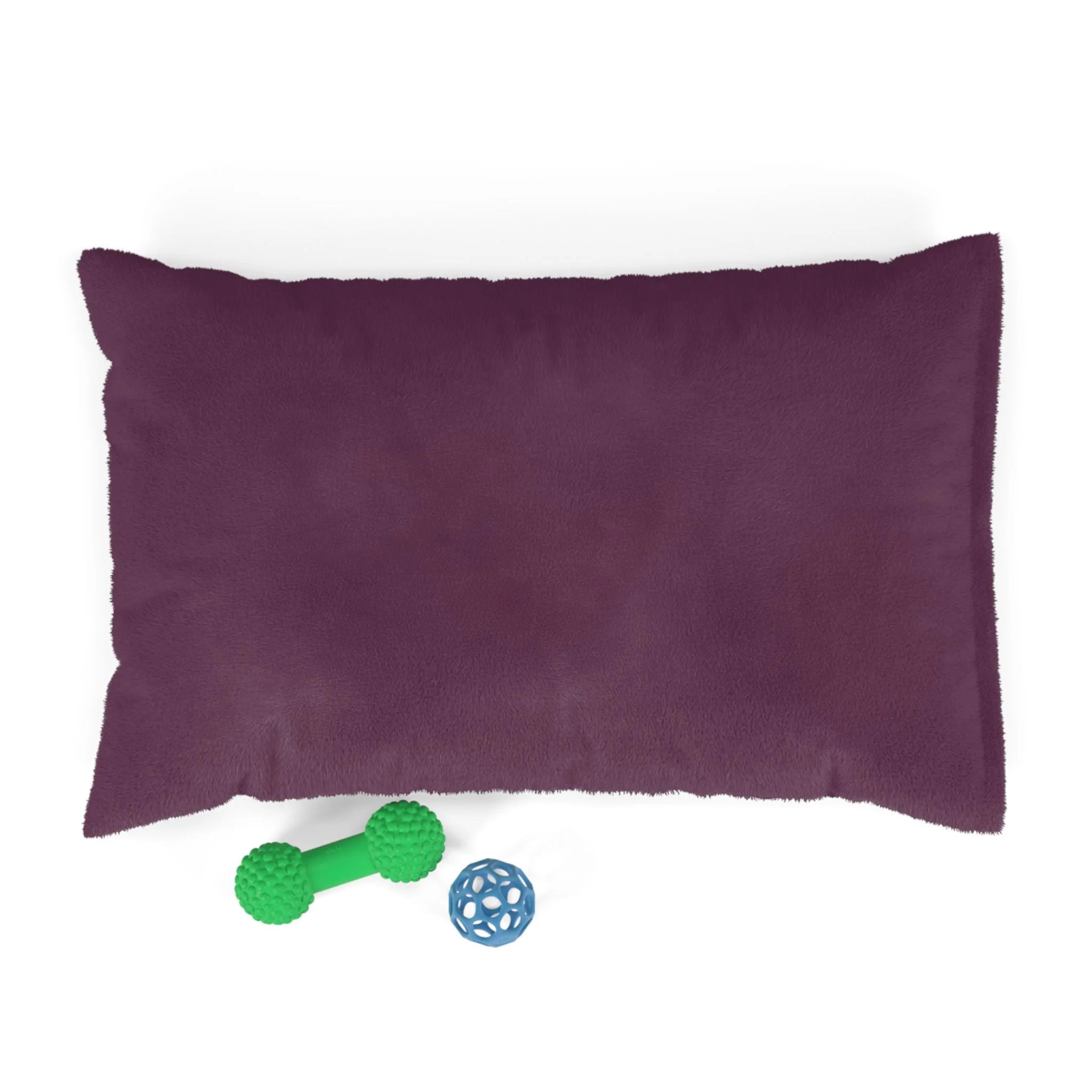 Buy The Best By Printify - Pet Bed - 2026