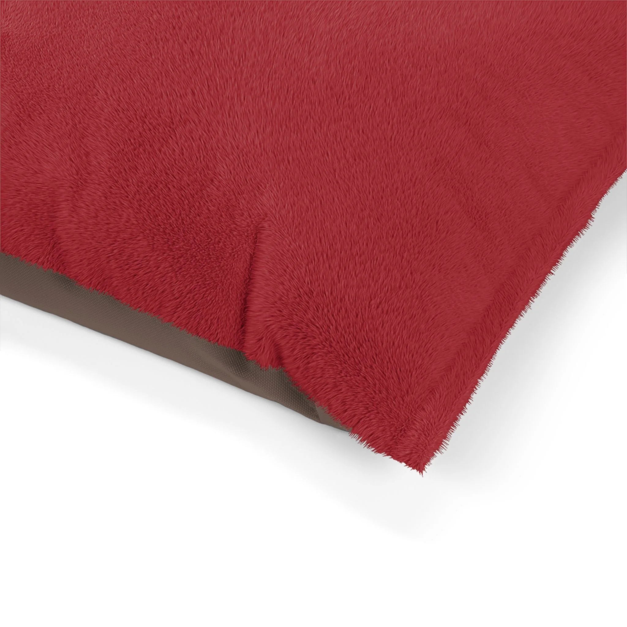 Buy The Best By Artsulli x Color Printify - Pet Bed - 2026