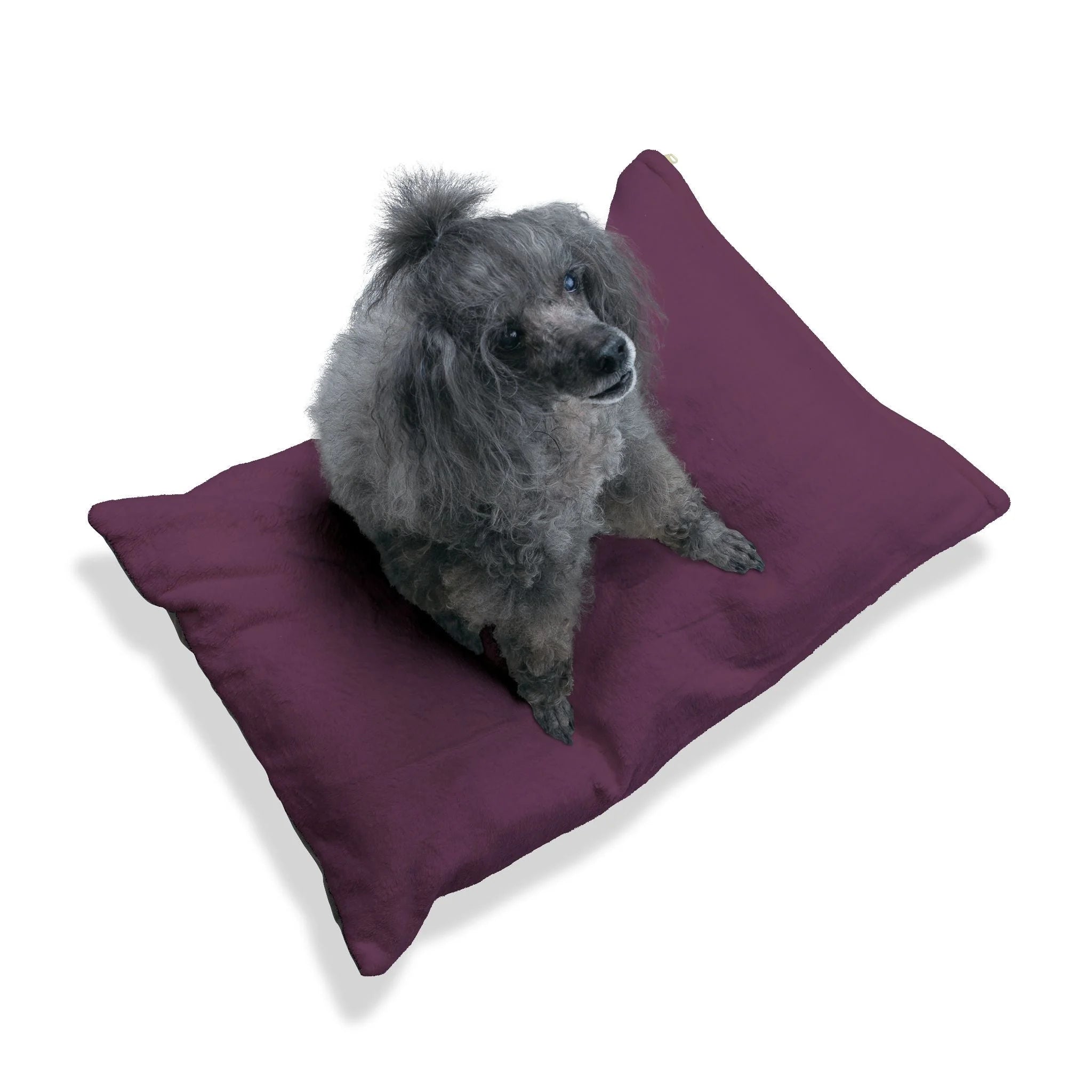 Buy The Best By Printify - Pet Bed - 2026
