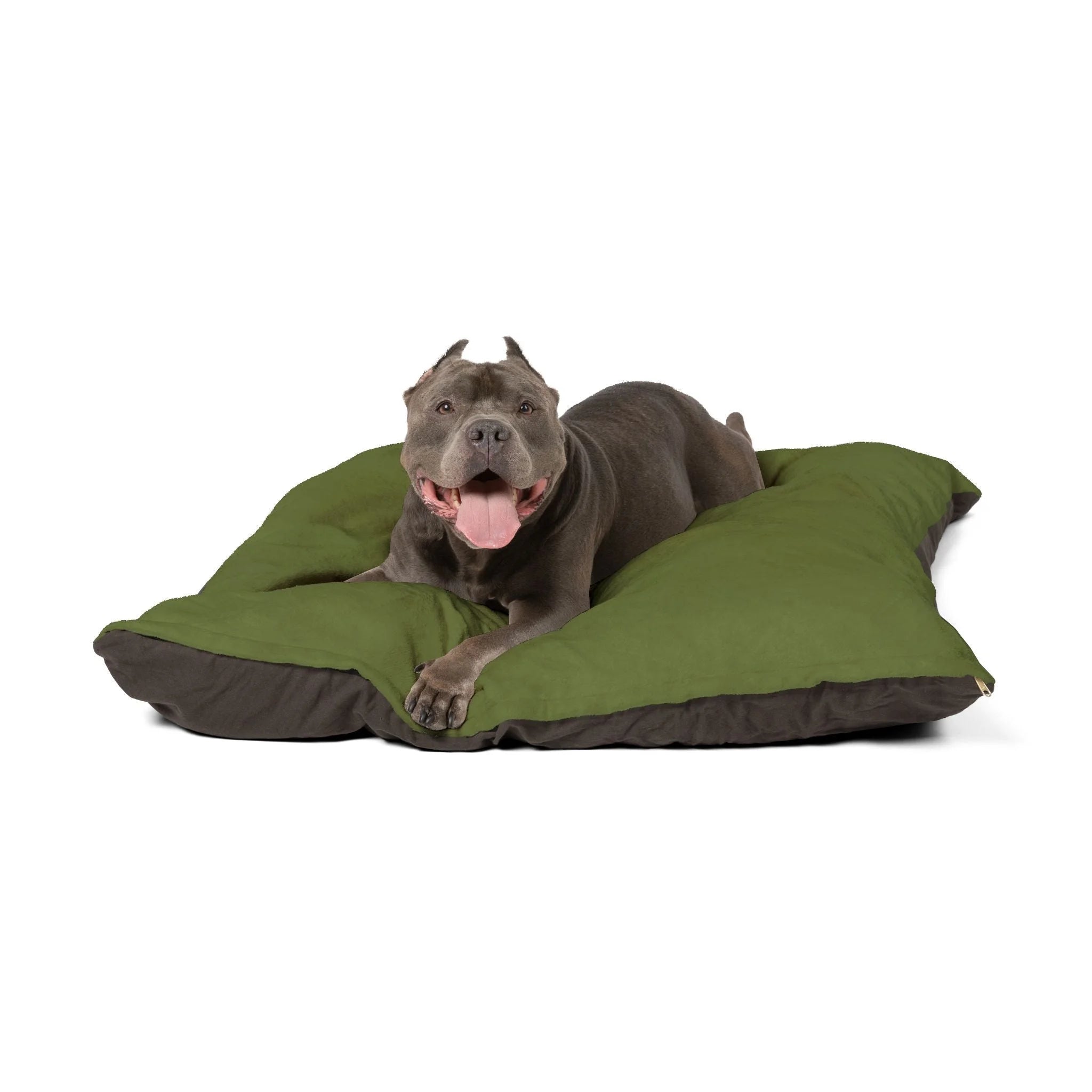 Buy The Best By Printify - Pet Bed - 2026